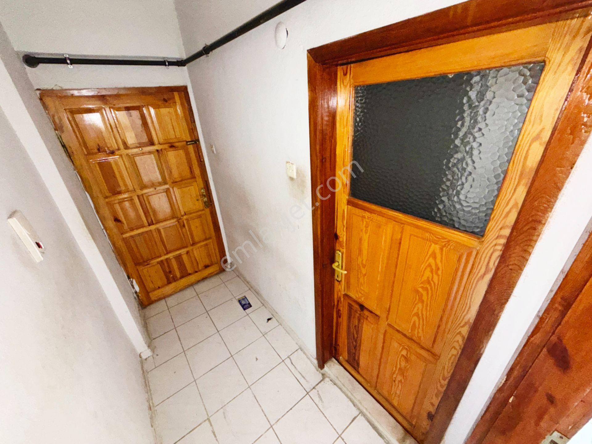 🛑🛑aktiften Tuzcumuratta Satılık Doğru Zamanda Doğru Yatırım İçin Asansörlü 2+1 Daire - Görsel 29