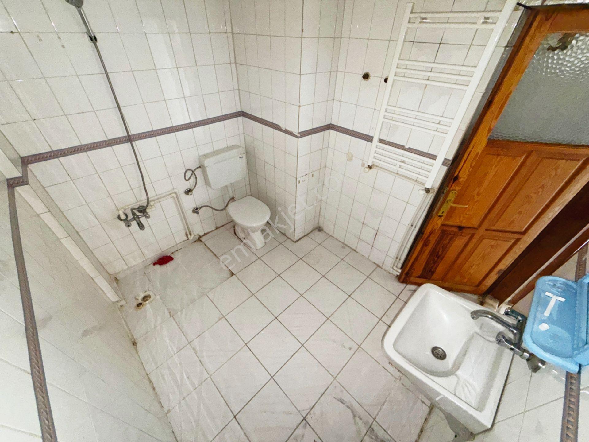 🛑🛑aktiften Tuzcumuratta Satılık Doğru Zamanda Doğru Yatırım İçin Asansörlü 2+1 Daire - Görsel 28