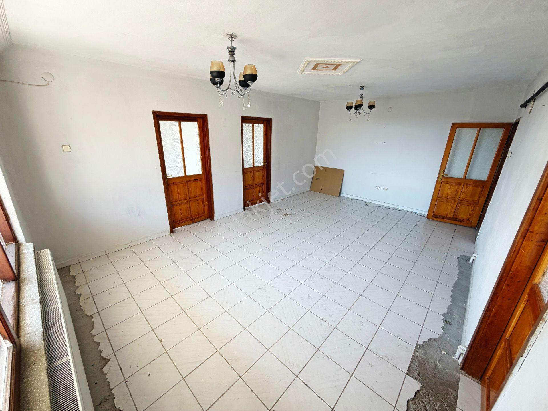 🛑🛑aktiften Tuzcumuratta Satılık Doğru Zamanda Doğru Yatırım İçin Asansörlü 2+1 Daire - Görsel 22