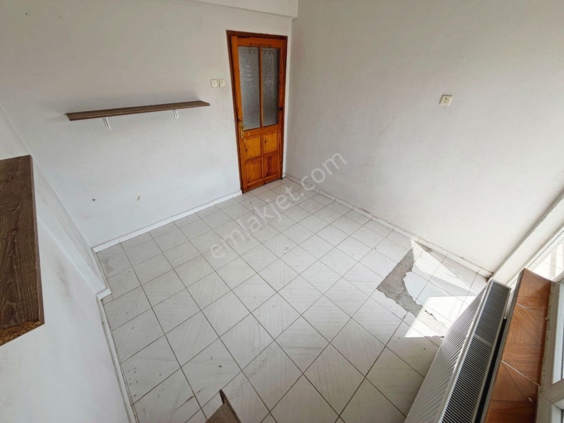 🛑🛑aktiften Tuzcumuratta Satılık Doğru Zamanda Doğru Yatırım İçin Asansörlü 2+1 Daire - Görsel 15