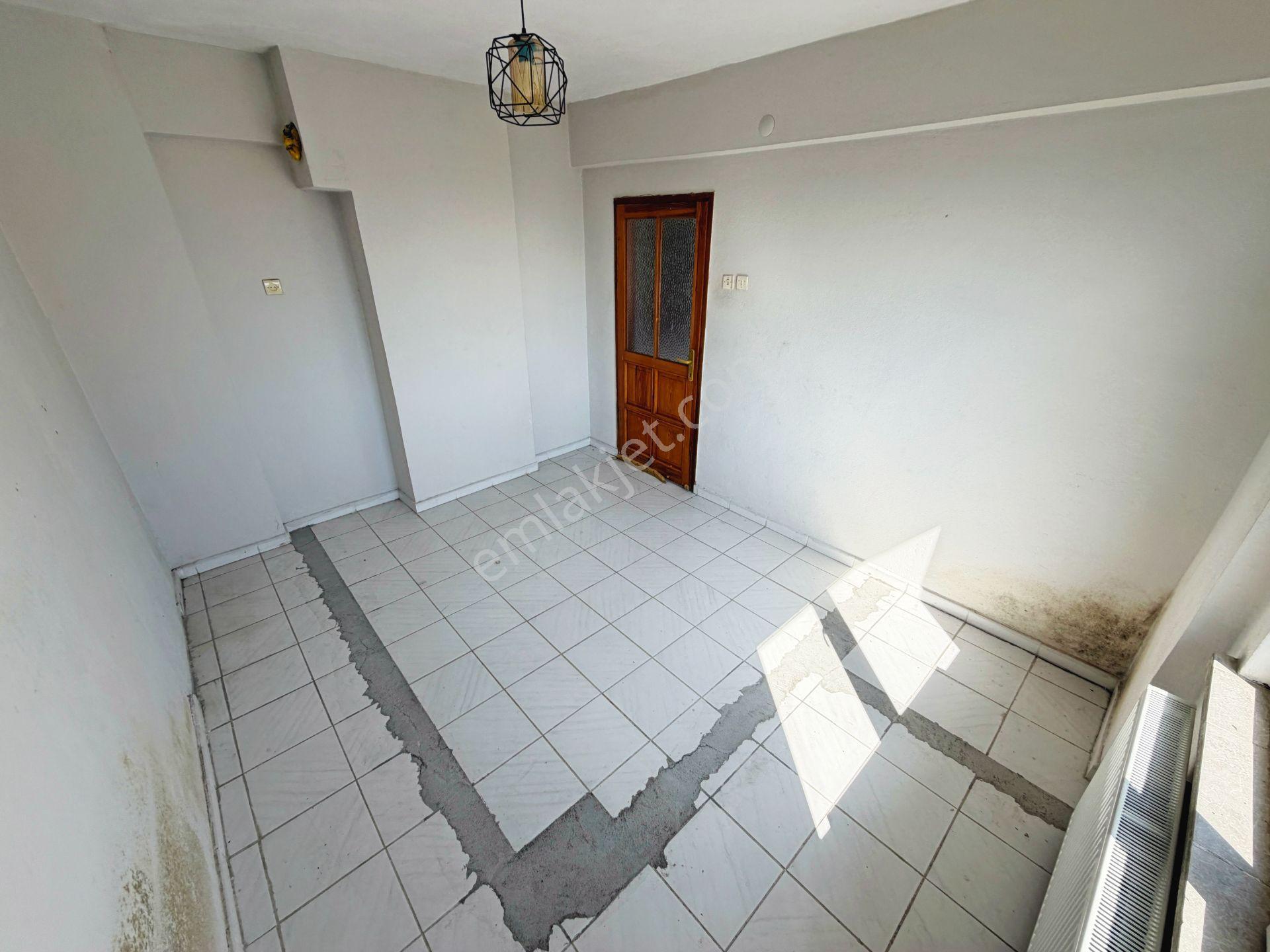 🛑🛑aktiften Tuzcumuratta Satılık Doğru Zamanda Doğru Yatırım İçin Asansörlü 2+1 Daire - Görsel 13