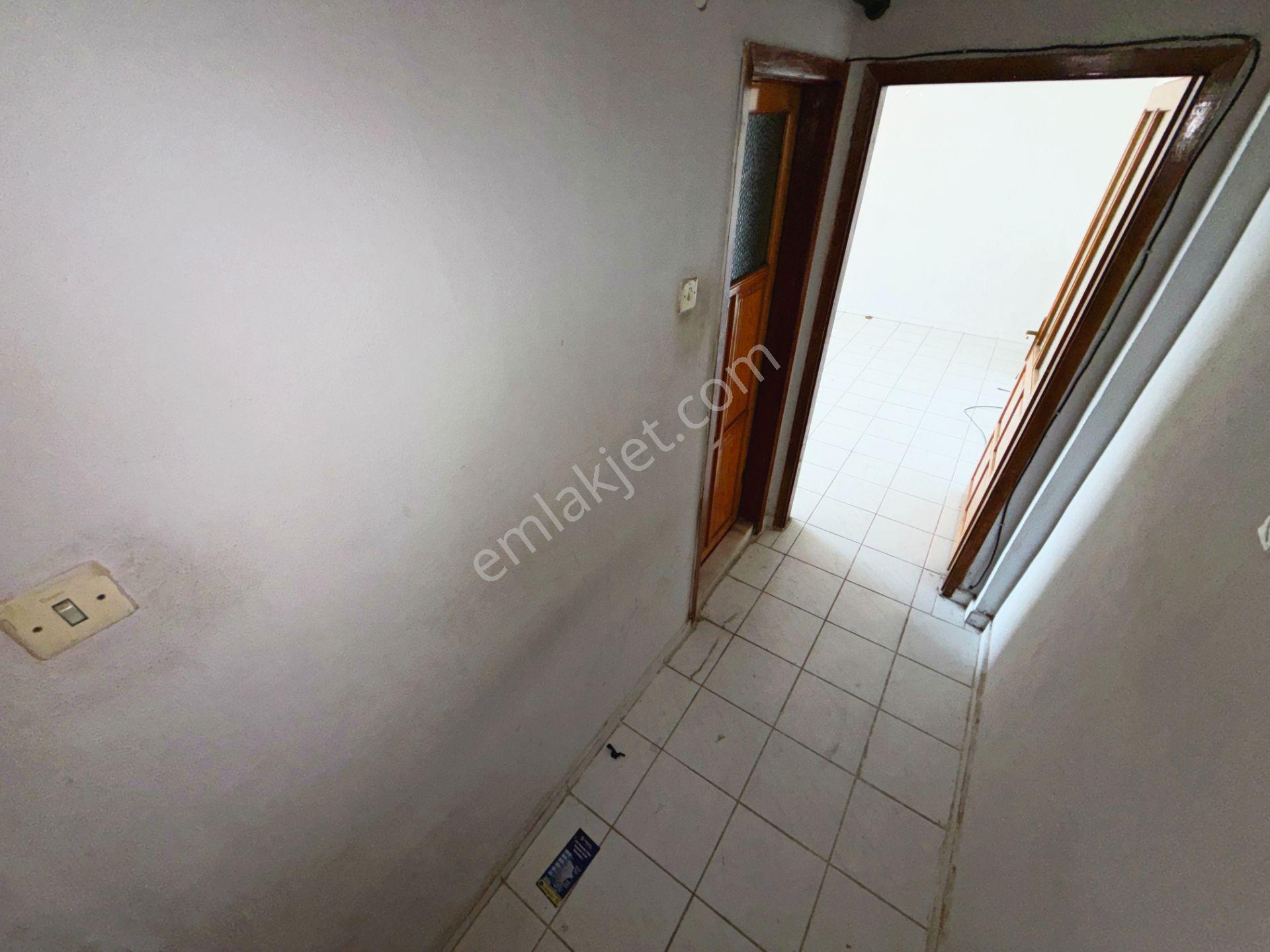 🛑🛑aktiften Tuzcumuratta Satılık Doğru Zamanda Doğru Yatırım İçin Asansörlü 2+1 Daire - Görsel 30