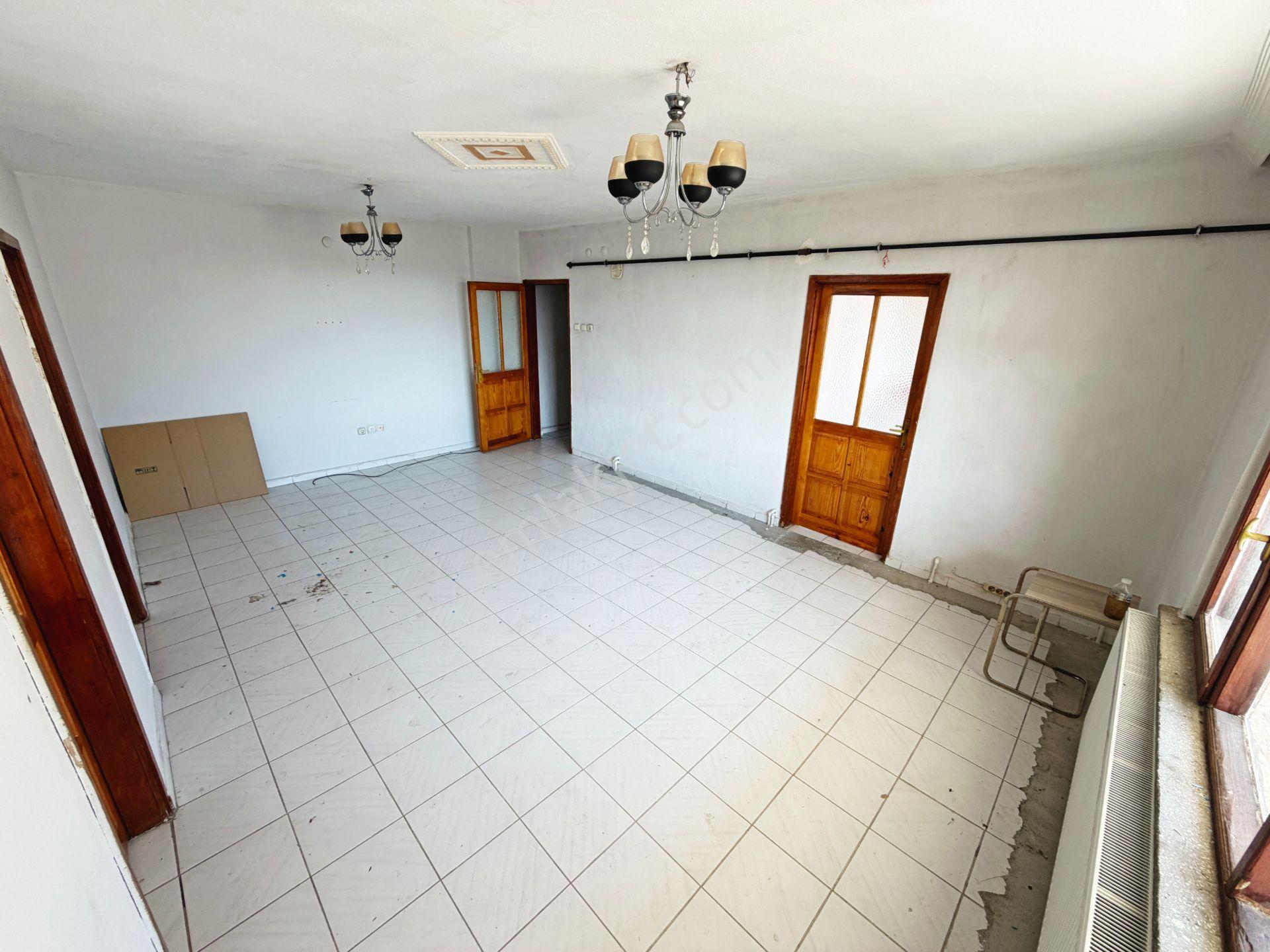 🛑🛑aktiften Tuzcumuratta Satılık Doğru Zamanda Doğru Yatırım İçin Asansörlü 2+1 Daire - Görsel 23