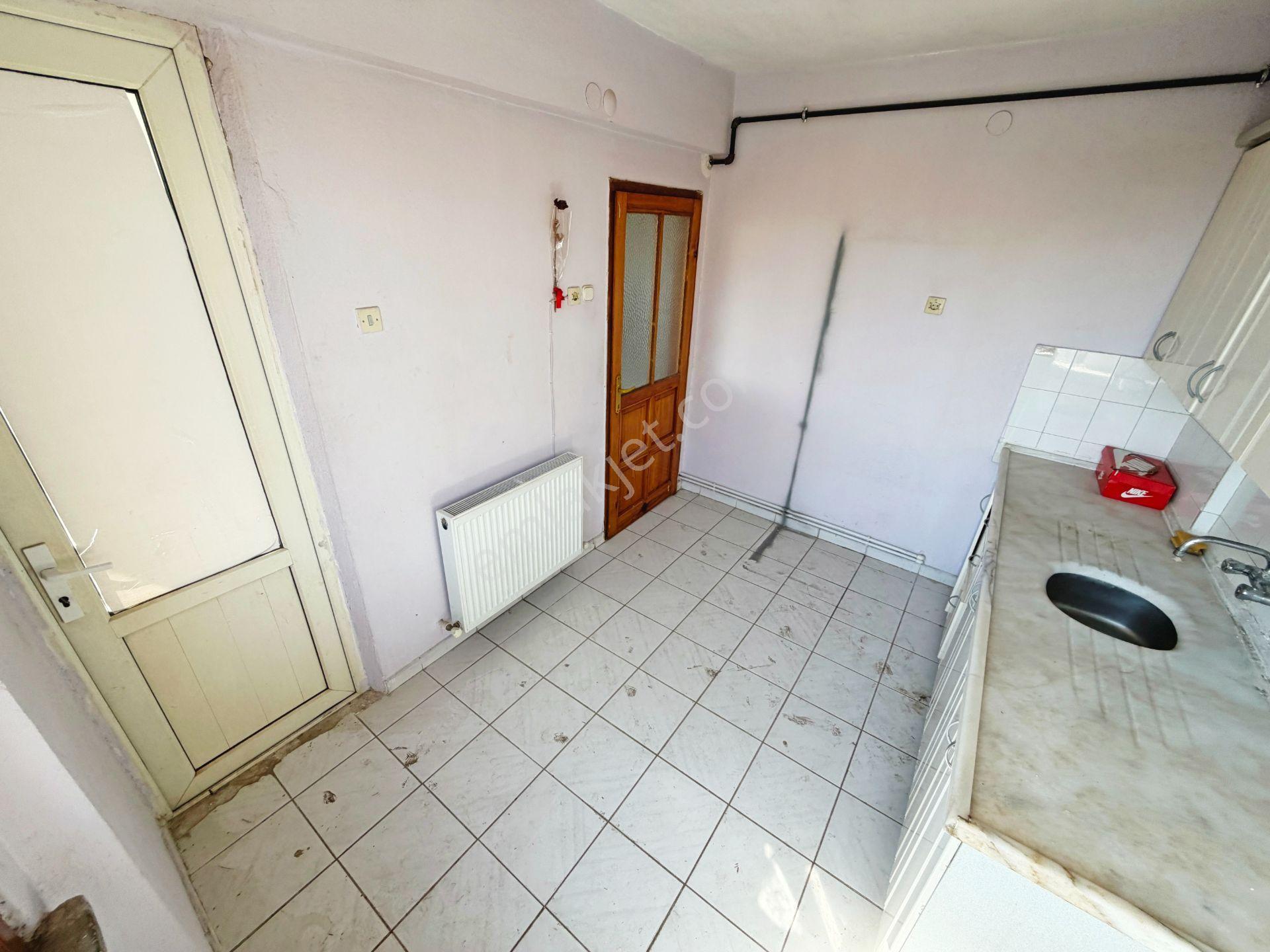 🛑🛑aktiften Tuzcumuratta Satılık Doğru Zamanda Doğru Yatırım İçin Asansörlü 2+1 Daire - Görsel 19