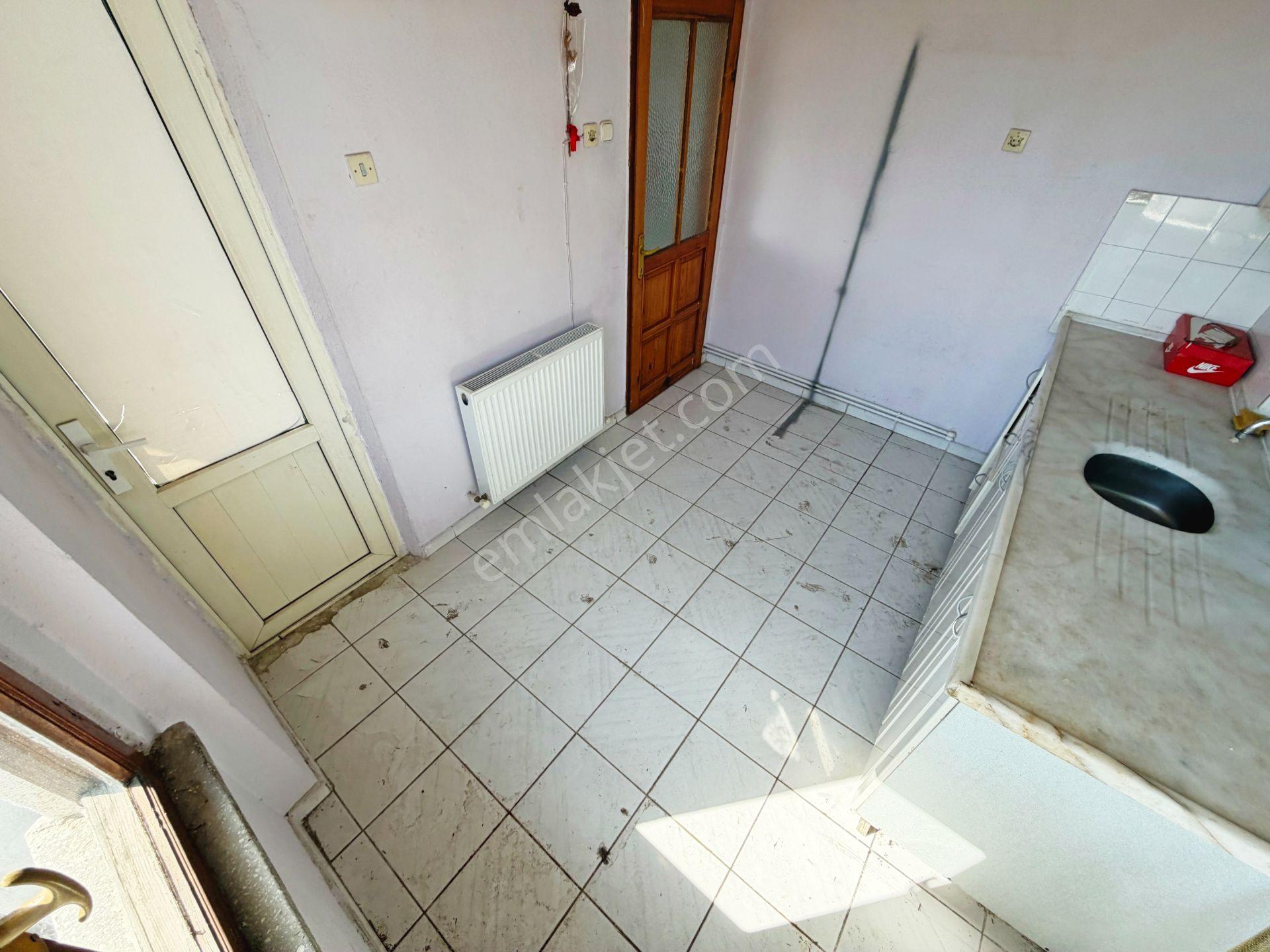 🛑🛑aktiften Tuzcumuratta Satılık Doğru Zamanda Doğru Yatırım İçin Asansörlü 2+1 Daire - Görsel 18