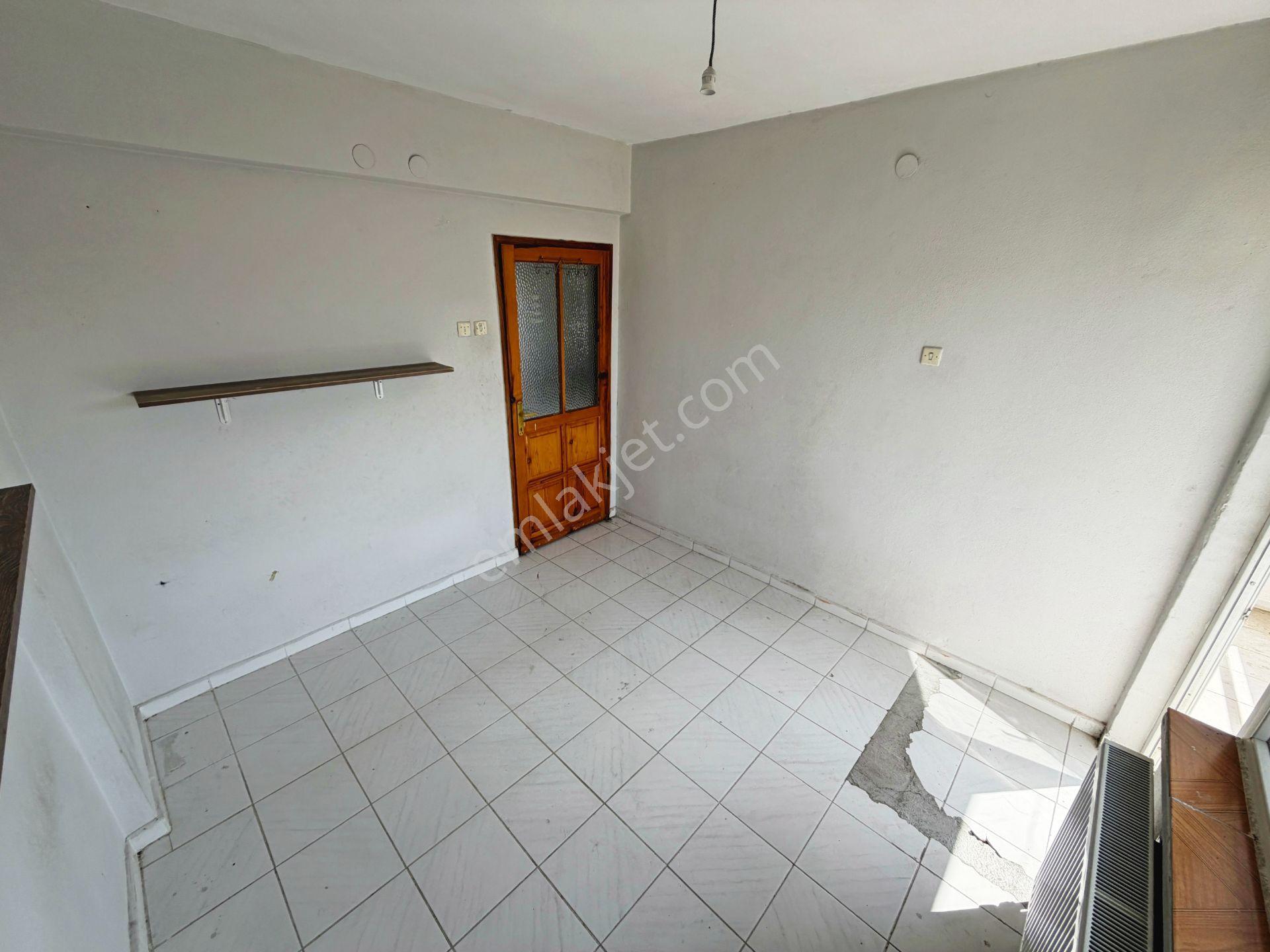 🛑🛑aktiften Tuzcumuratta Satılık Doğru Zamanda Doğru Yatırım İçin Asansörlü 2+1 Daire - Görsel 16