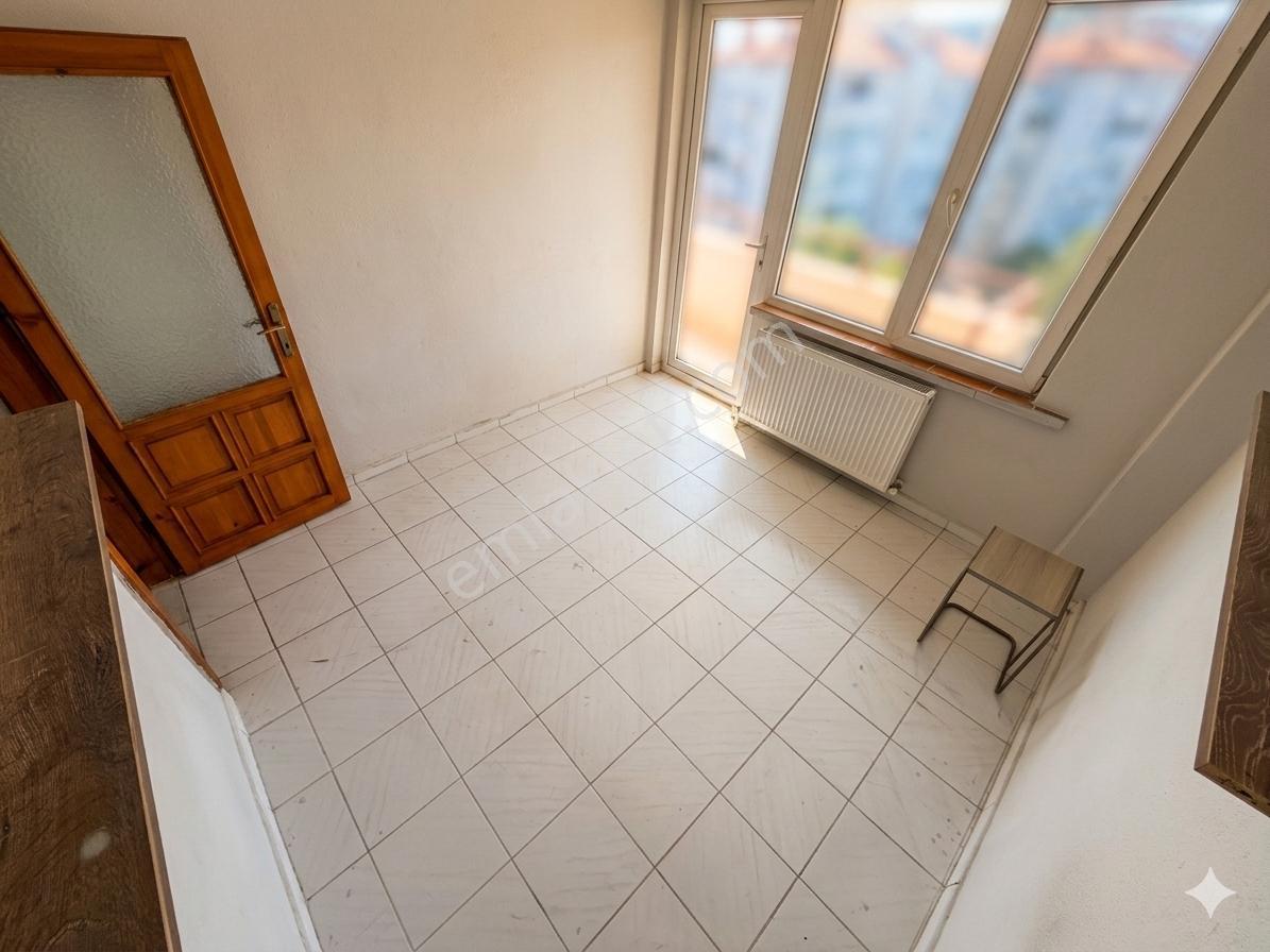 🛑🛑aktiften Tuzcumuratta Satılık Doğru Zamanda Doğru Yatırım İçin Asansörlü 2+1 Daire - Görsel 8