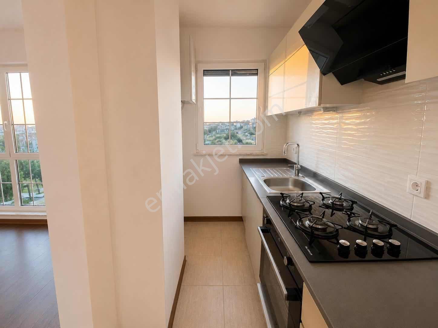 Sunpark Evleri Satılık Boş 2+1 119 M2 Dubleks Daire - Görsel 10