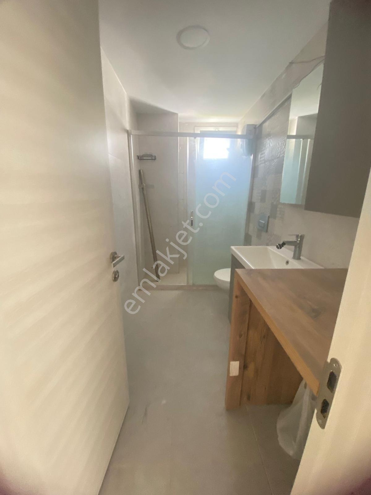 Carpe Diem Emlaktan Seferihisar Da Kiralık Villa - Görsel 6
