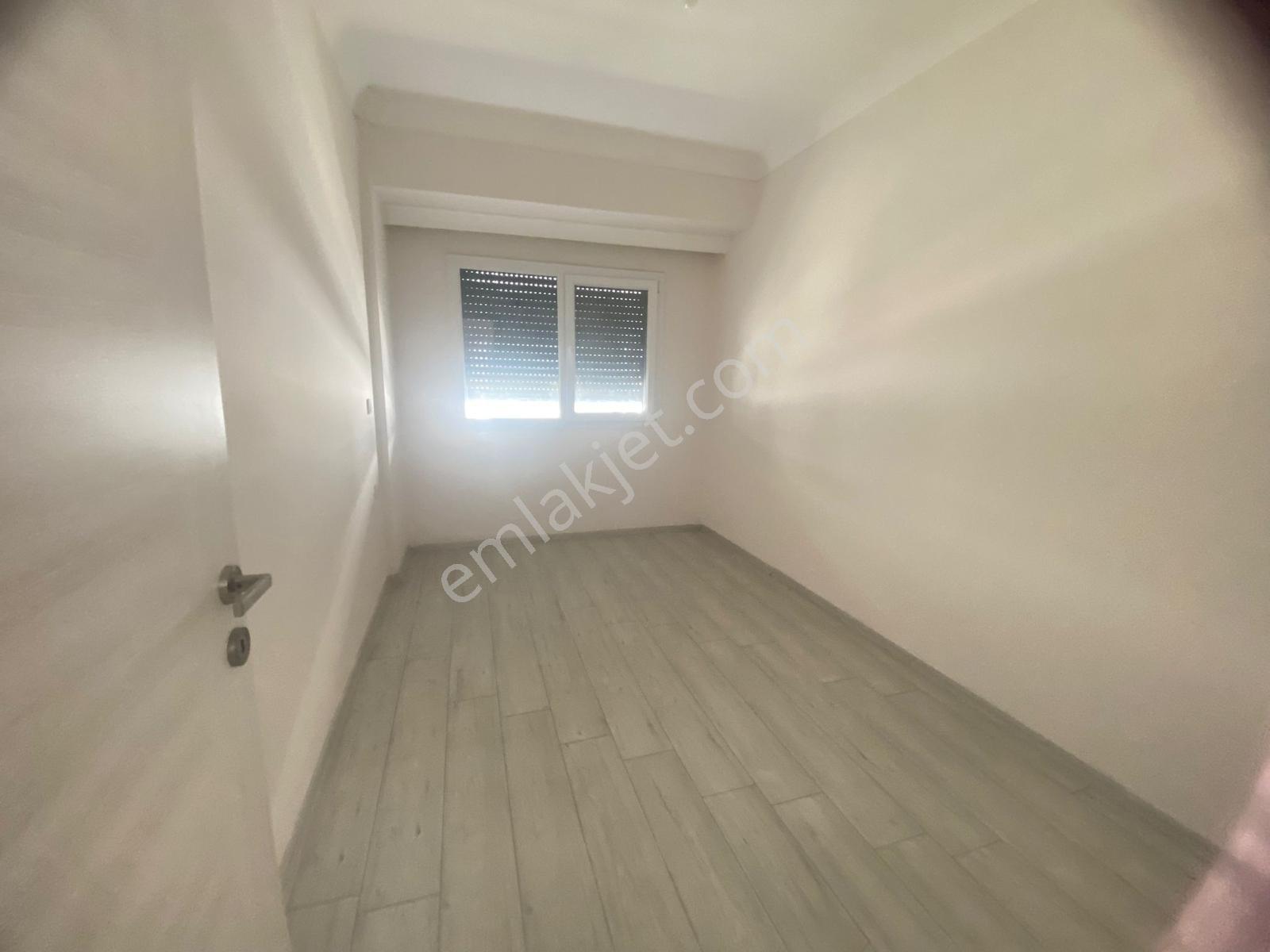 Carpe Diem Emlaktan Seferihisar Da Kiralık Villa - Görsel 10