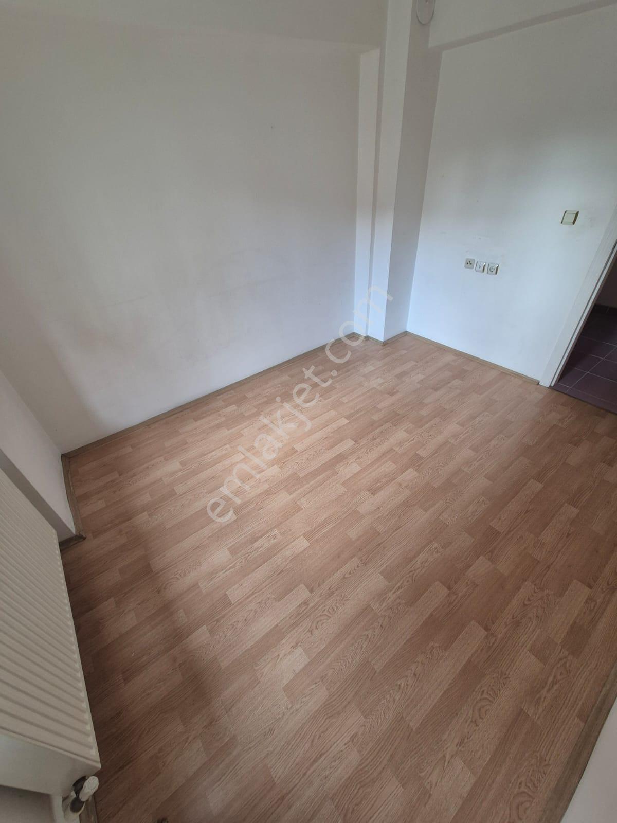 Bk Gayrimenkulden Tandoğan Mah. Kiralık Daire - Görsel 20
