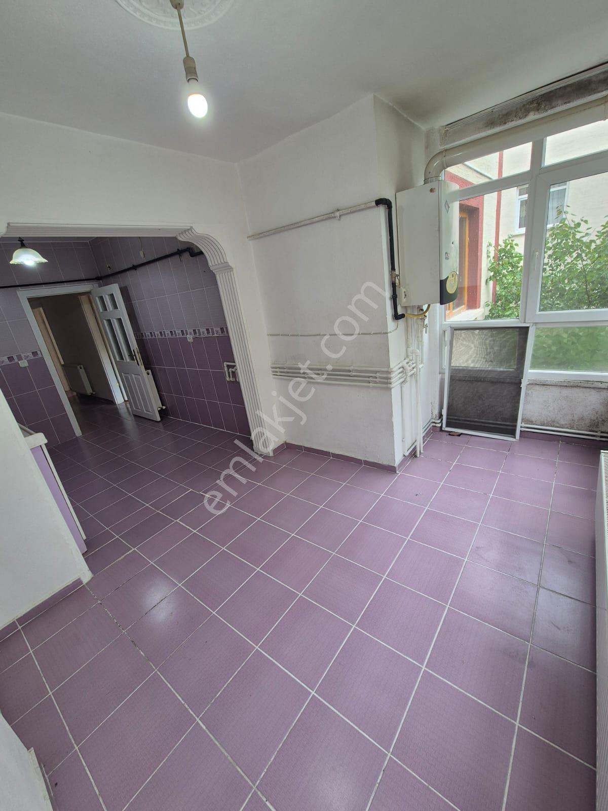 Bk Gayrimenkulden Tandoğan Mah. Kiralık Daire - Görsel 30