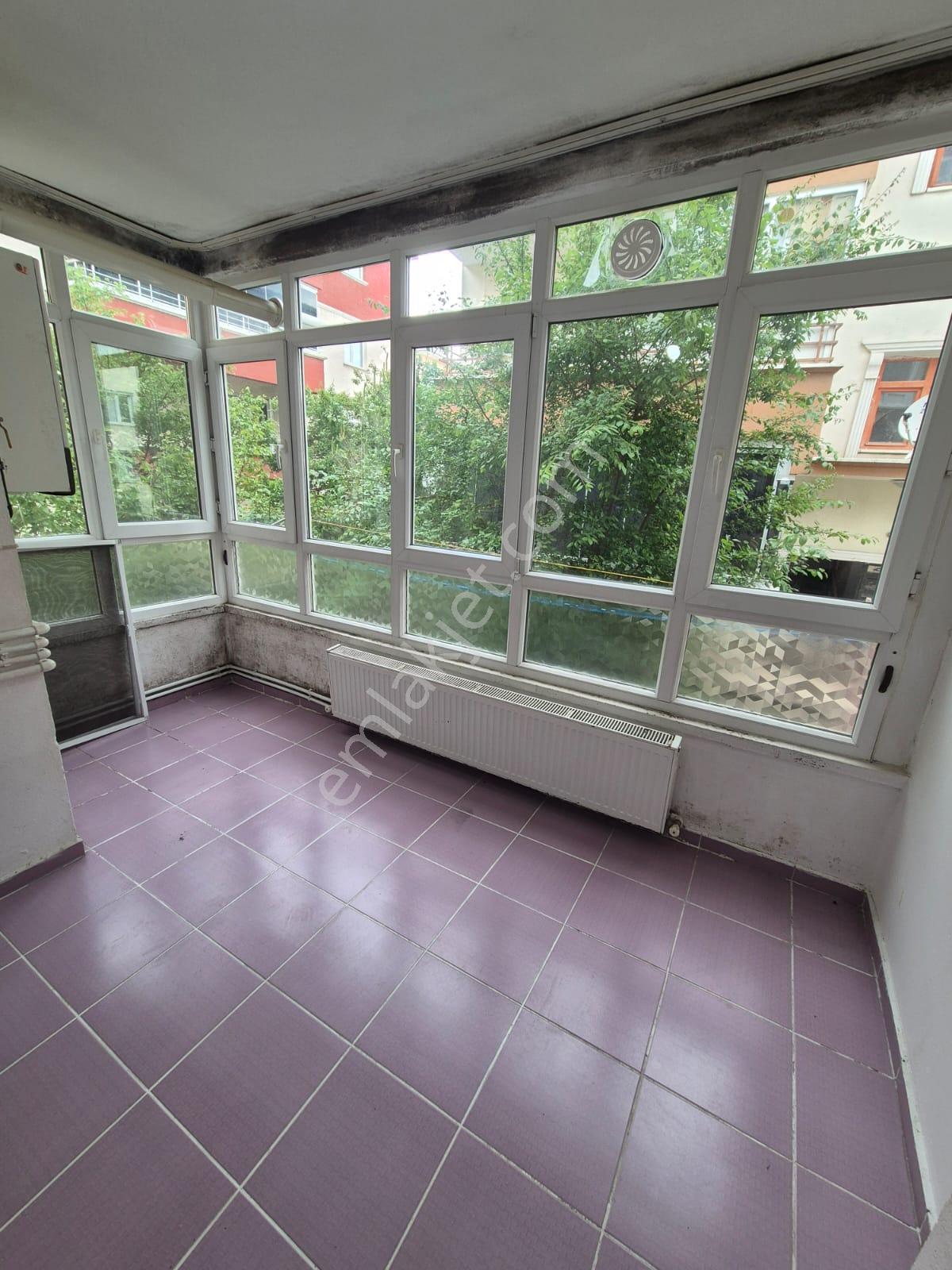 Bk Gayrimenkulden Tandoğan Mah. Kiralık Daire - Görsel 3