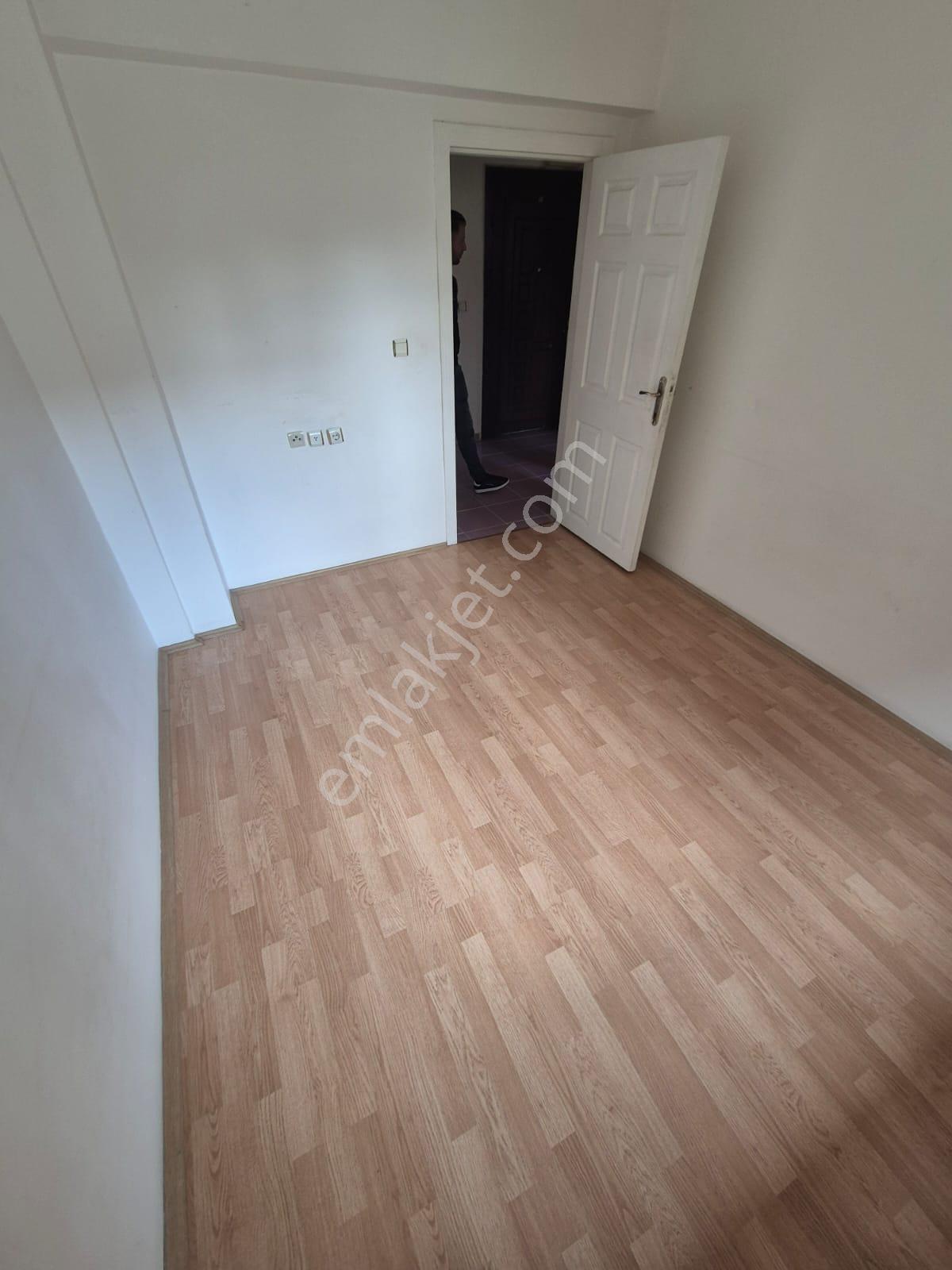 Bk Gayrimenkulden Tandoğan Mah. Kiralık Daire - Görsel 27