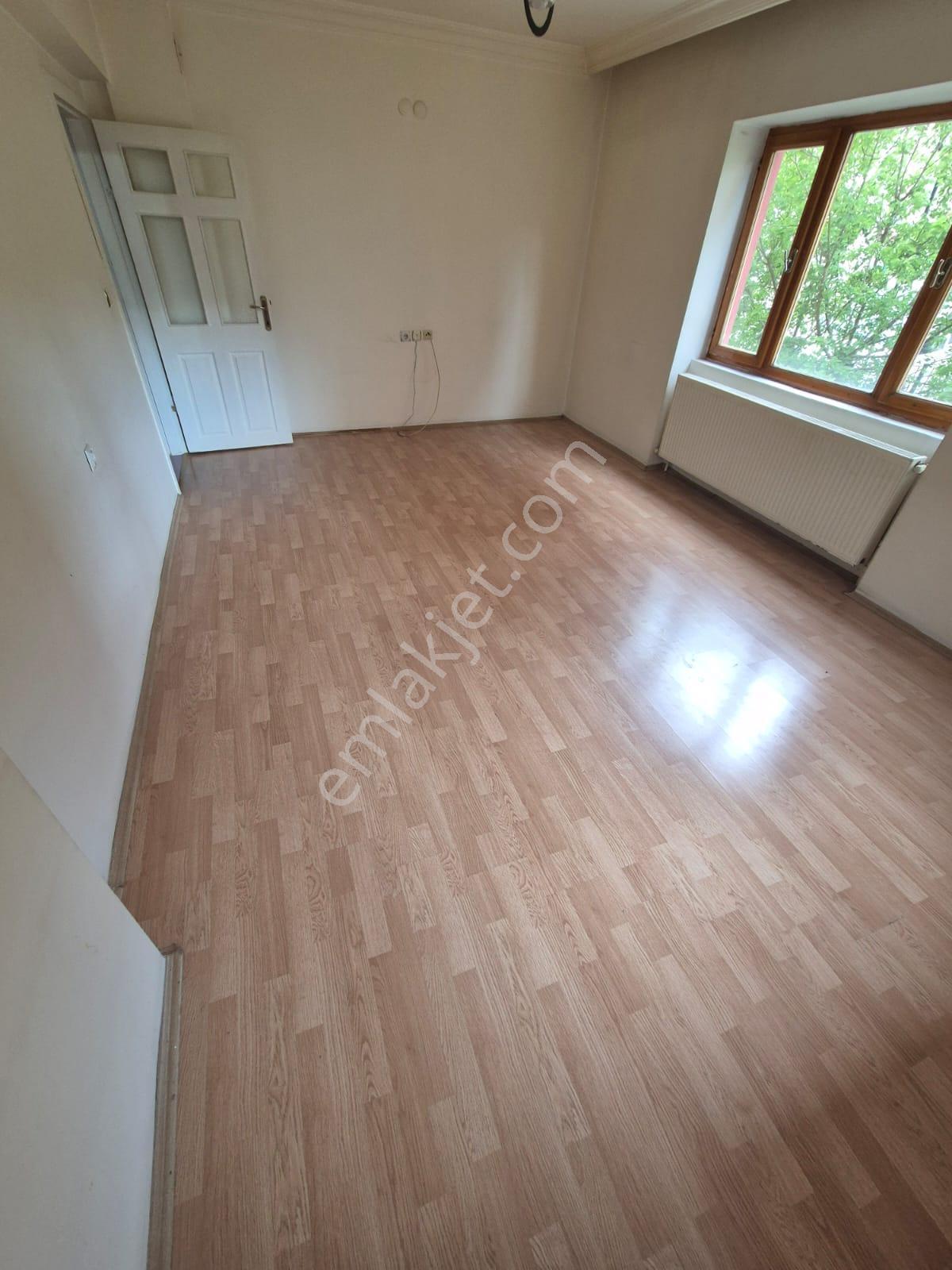 Bk Gayrimenkulden Tandoğan Mah. Kiralık Daire - Görsel 21