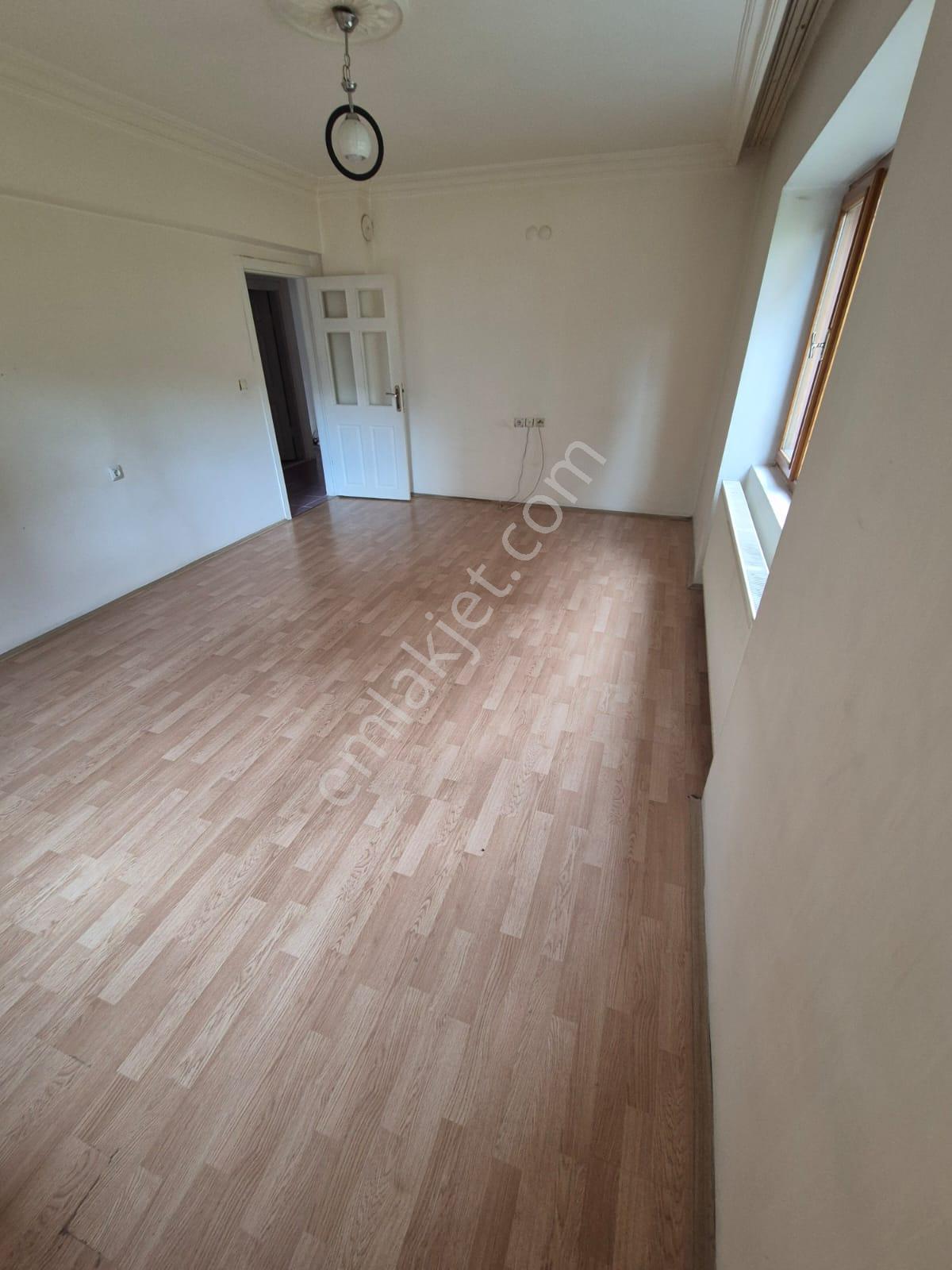 Bk Gayrimenkulden Tandoğan Mah. Kiralık Daire - Görsel 18