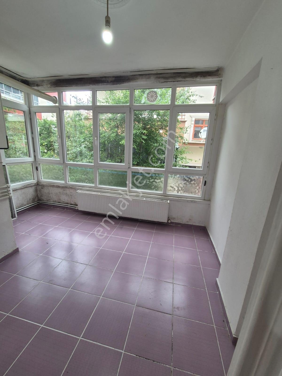 Bk Gayrimenkulden Tandoğan Mah. Kiralık Daire - Görsel 6