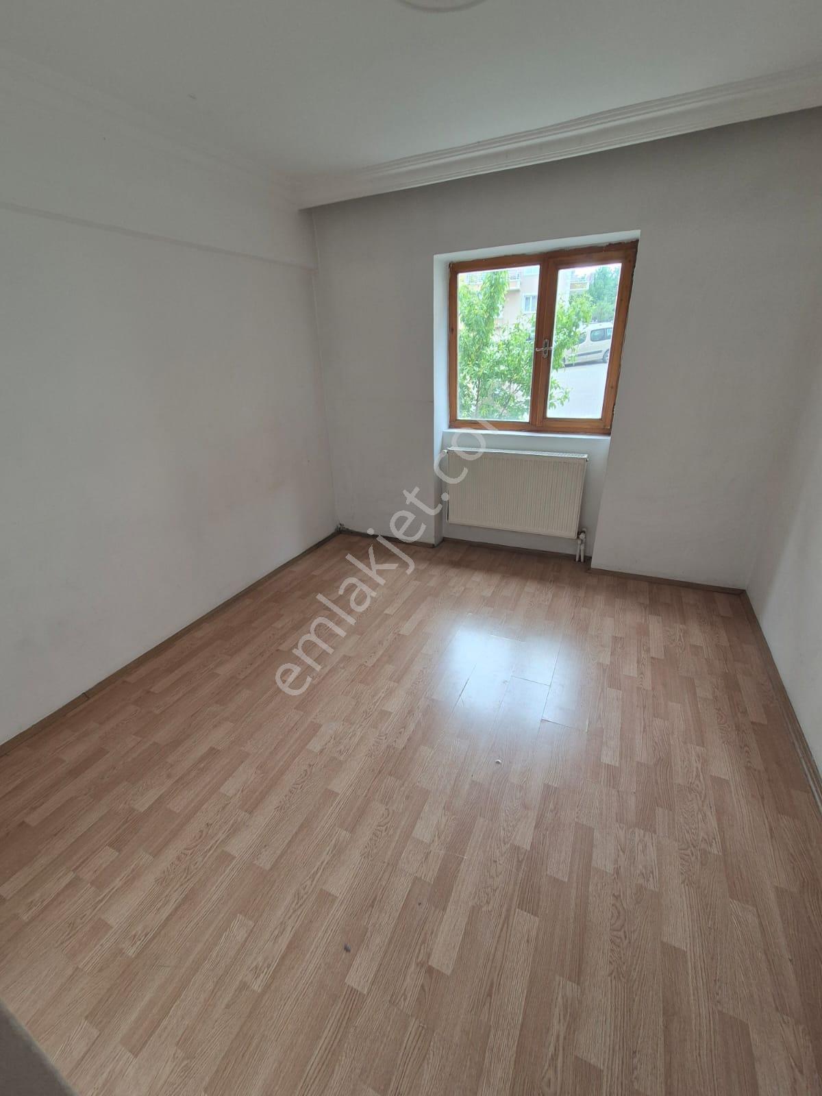 Bk Gayrimenkulden Tandoğan Mah. Kiralık Daire - Görsel 5