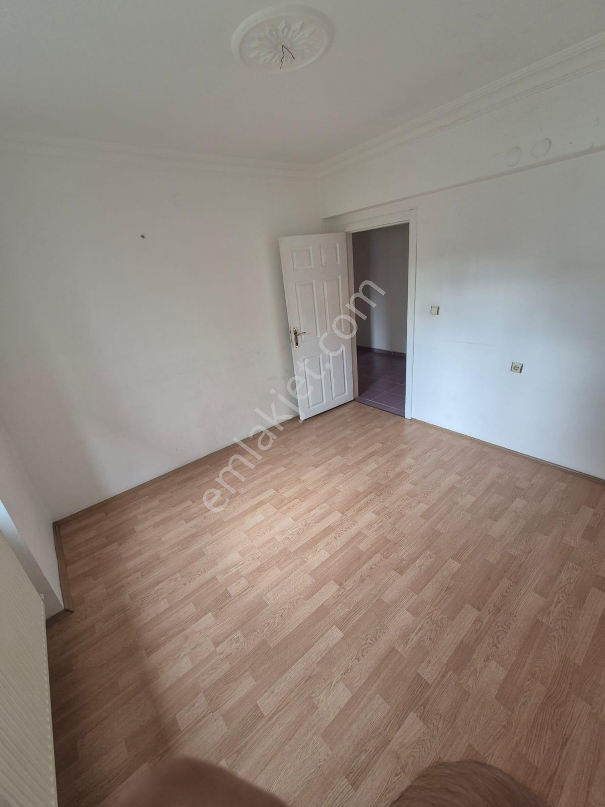 Bk Gayrimenkulden Tandoğan Mah. Kiralık Daire - Görsel 34