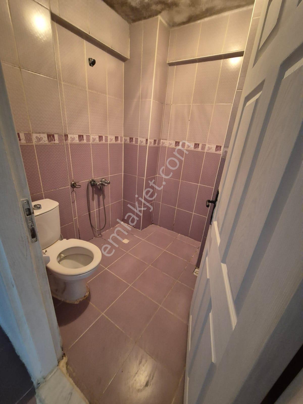 Bk Gayrimenkulden Tandoğan Mah. Kiralık Daire - Görsel 15