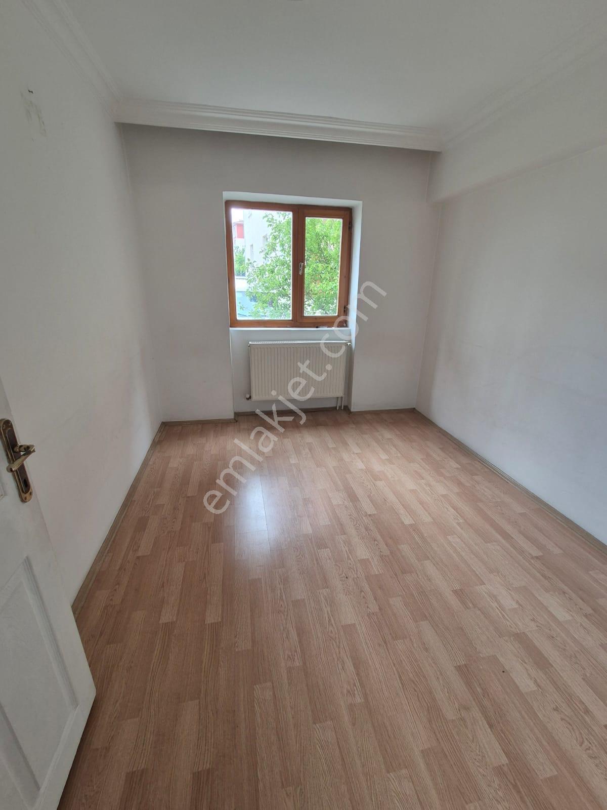 Bk Gayrimenkulden Tandoğan Mah. Kiralık Daire - Görsel 24