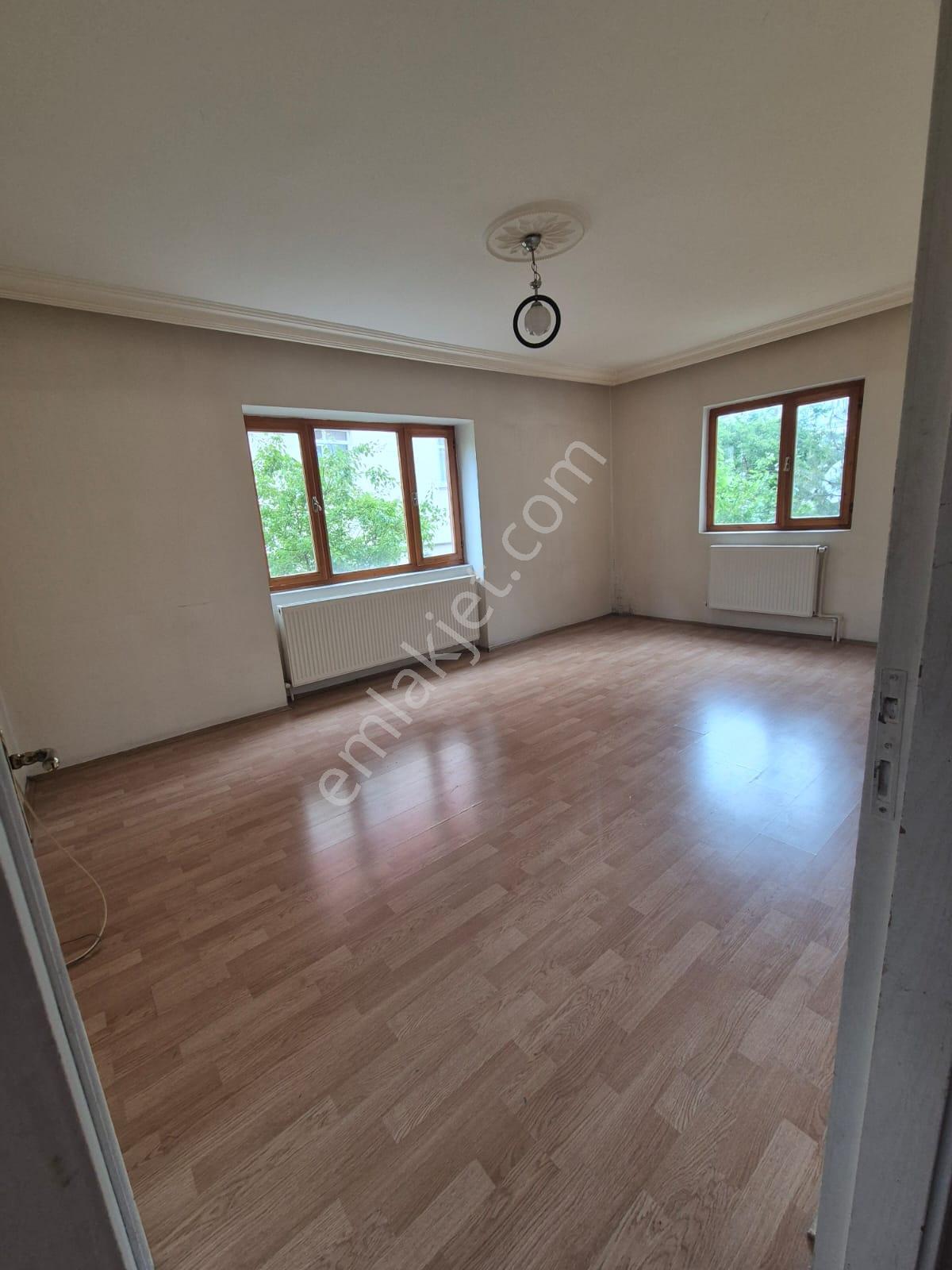 Bk Gayrimenkulden Tandoğan Mah. Kiralık Daire - Görsel 13