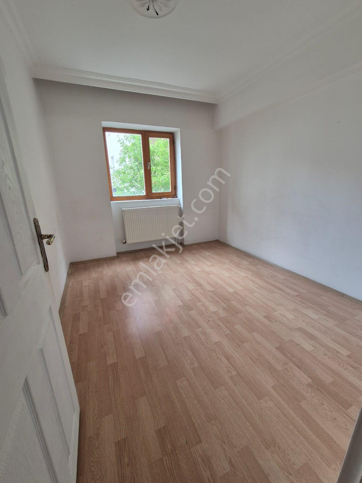 Bk Gayrimenkulden Tandoğan Mah. Kiralık Daire - Görsel 10