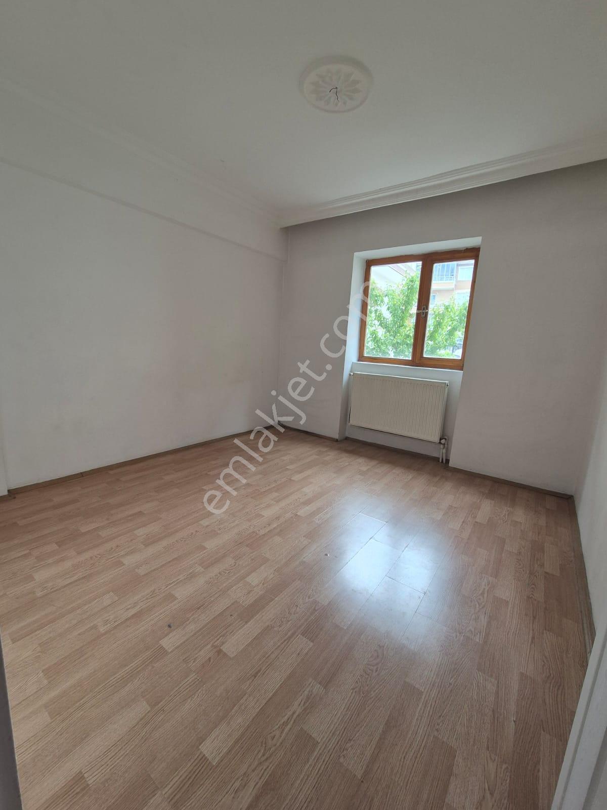 Bk Gayrimenkulden Tandoğan Mah. Kiralık Daire - Görsel 12