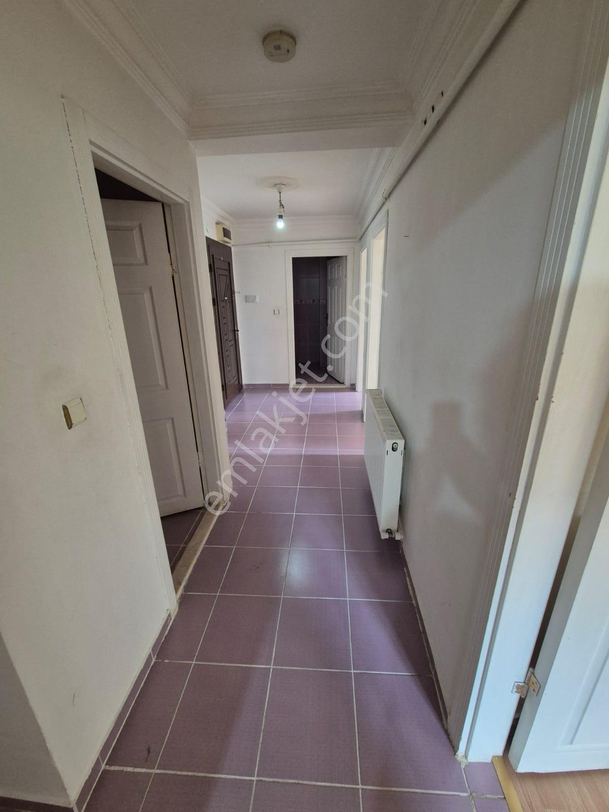Bk Gayrimenkulden Tandoğan Mah. Kiralık Daire - Görsel 32