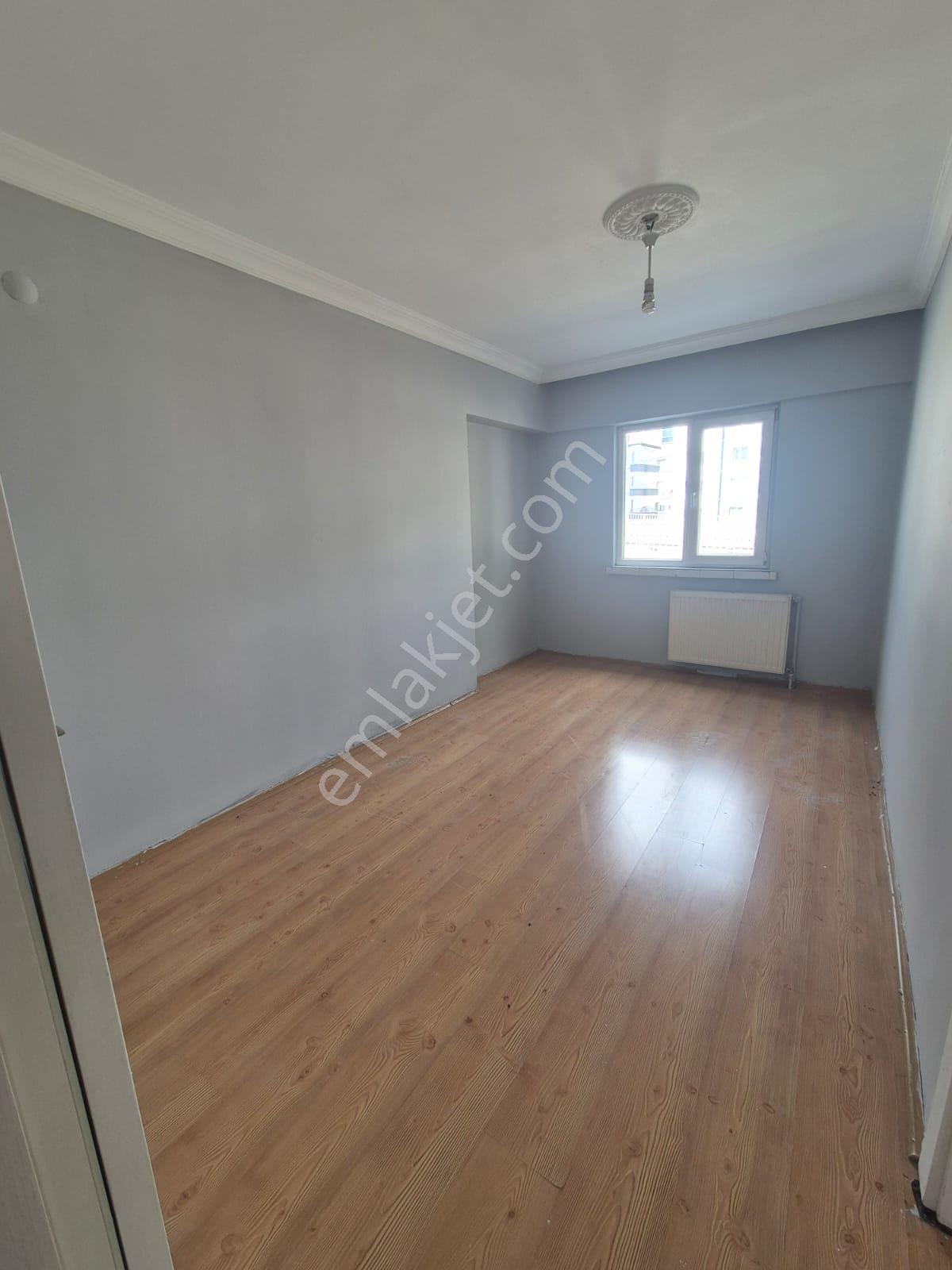 Bk Gayrimenkulden Tandoğan Mah. Kiralık Daire - Görsel 29