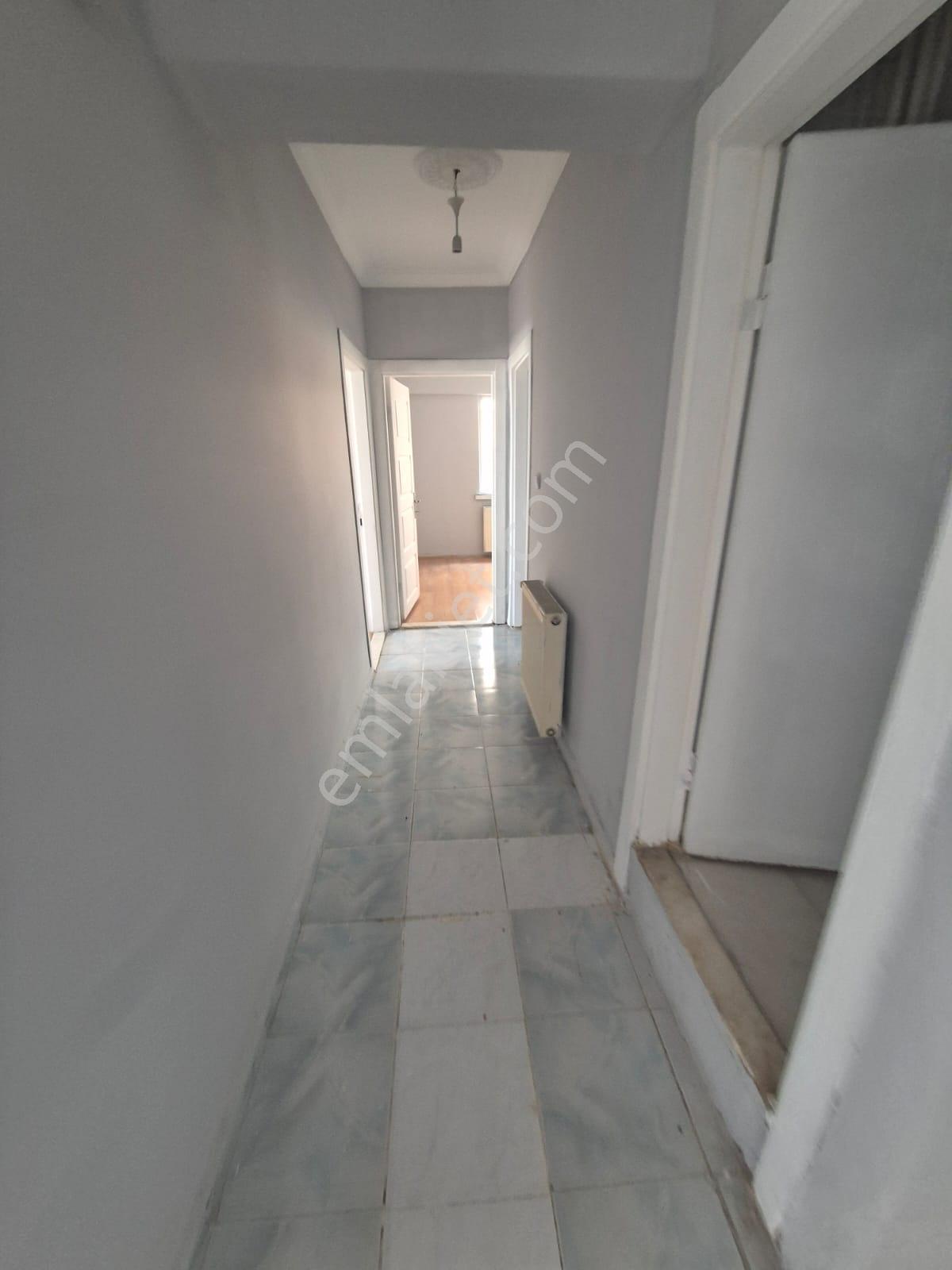 Bk Gayrimenkulden Tandoğan Mah. Kiralık Daire - Görsel 26
