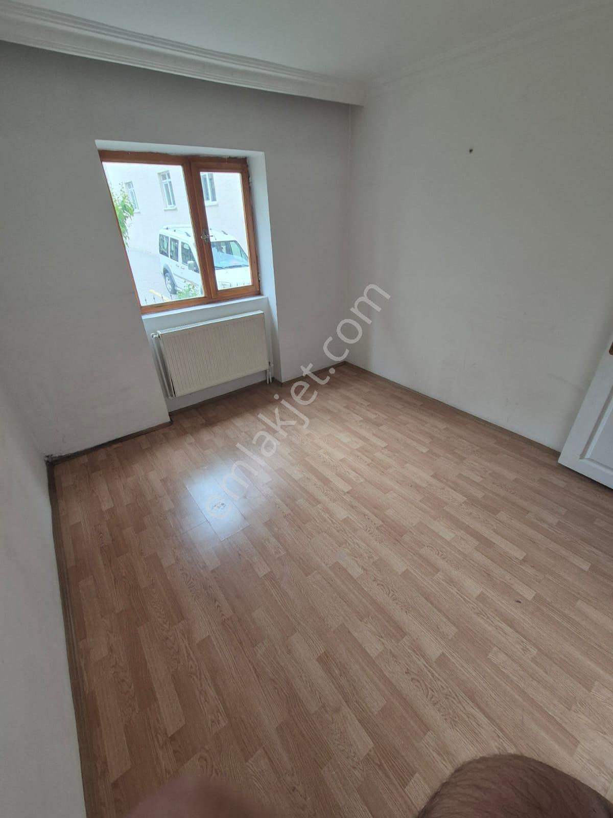 Bk Gayrimenkulden Tandoğan Mah. Kiralık Daire - Görsel 25