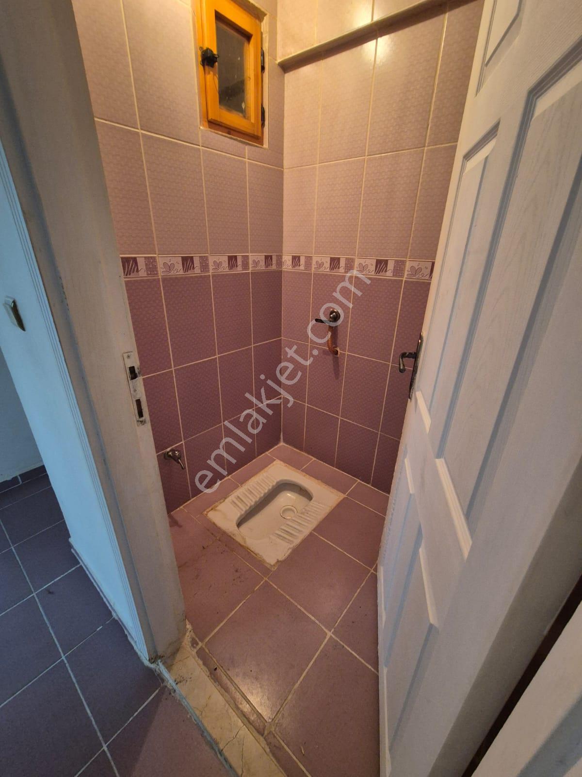 Bk Gayrimenkulden Tandoğan Mah. Kiralık Daire - Görsel 7