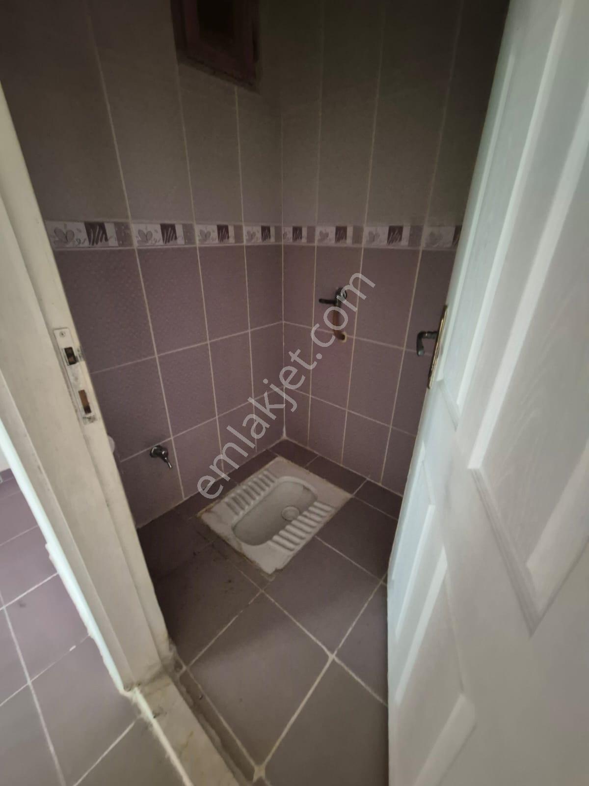 Bk Gayrimenkulden Tandoğan Mah. Kiralık Daire - Görsel 8