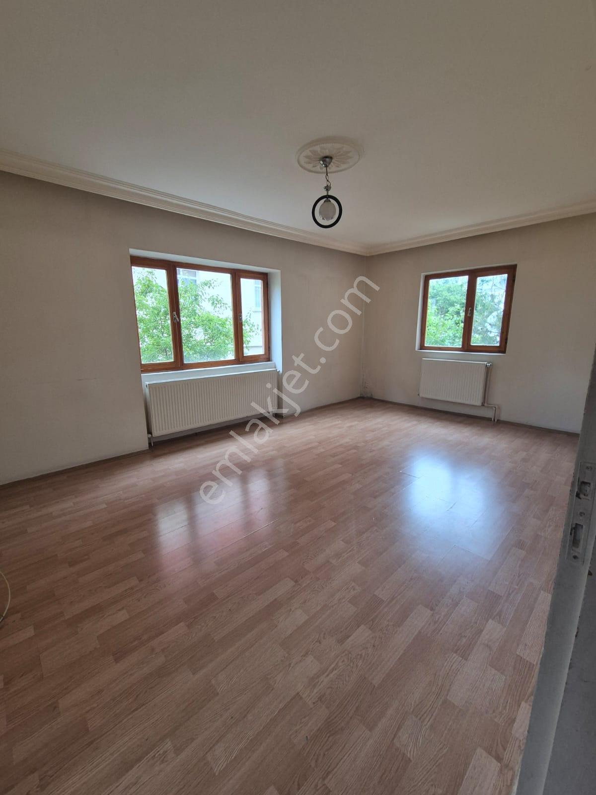 Bk Gayrimenkulden Tandoğan Mah. Kiralık Daire - Görsel 11
