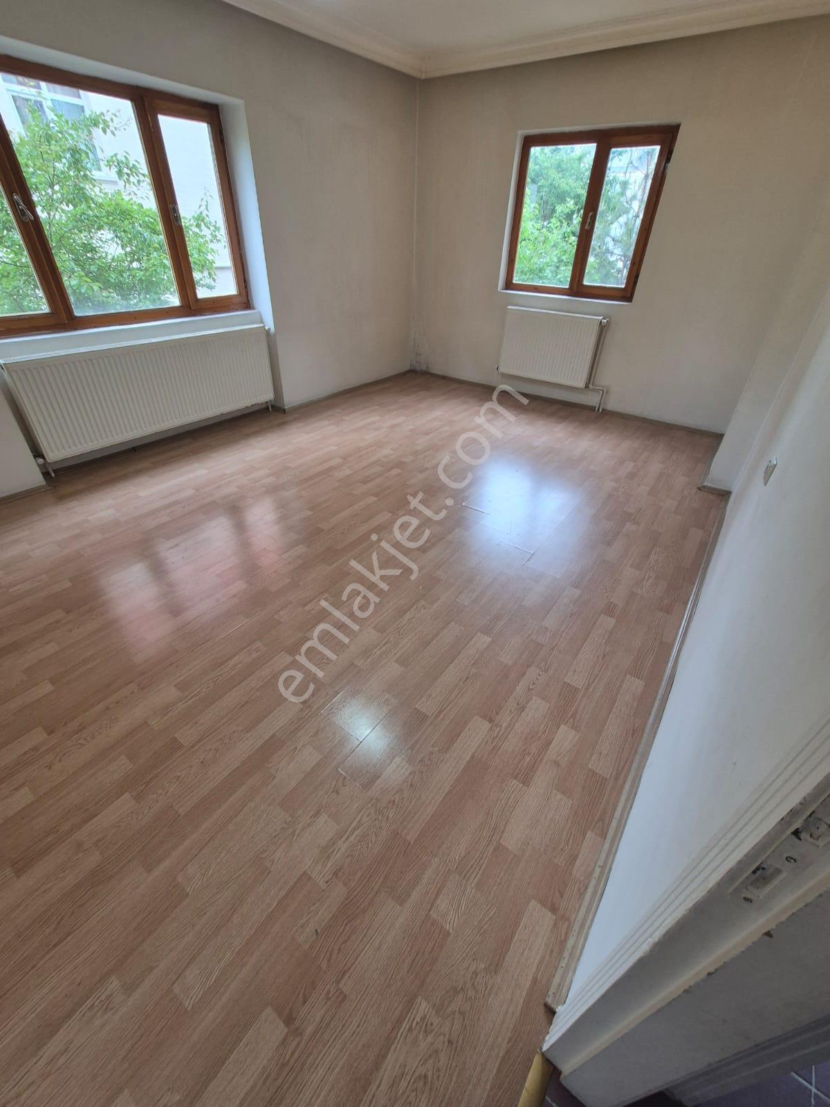 Bk Gayrimenkulden Tandoğan Mah. Kiralık Daire - Görsel 22