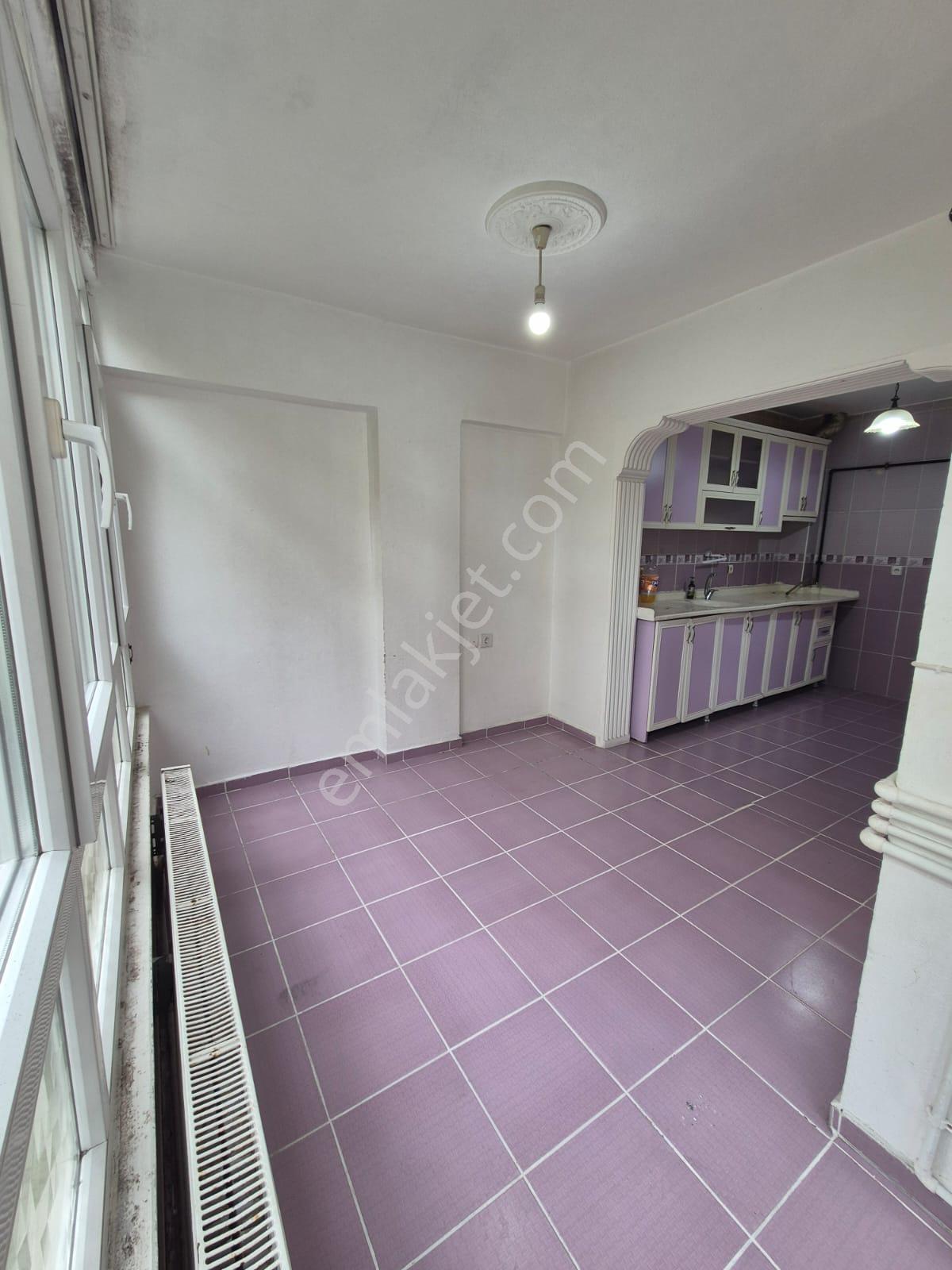 Bk Gayrimenkulden Tandoğan Mah. Kiralık Daire - Görsel 23