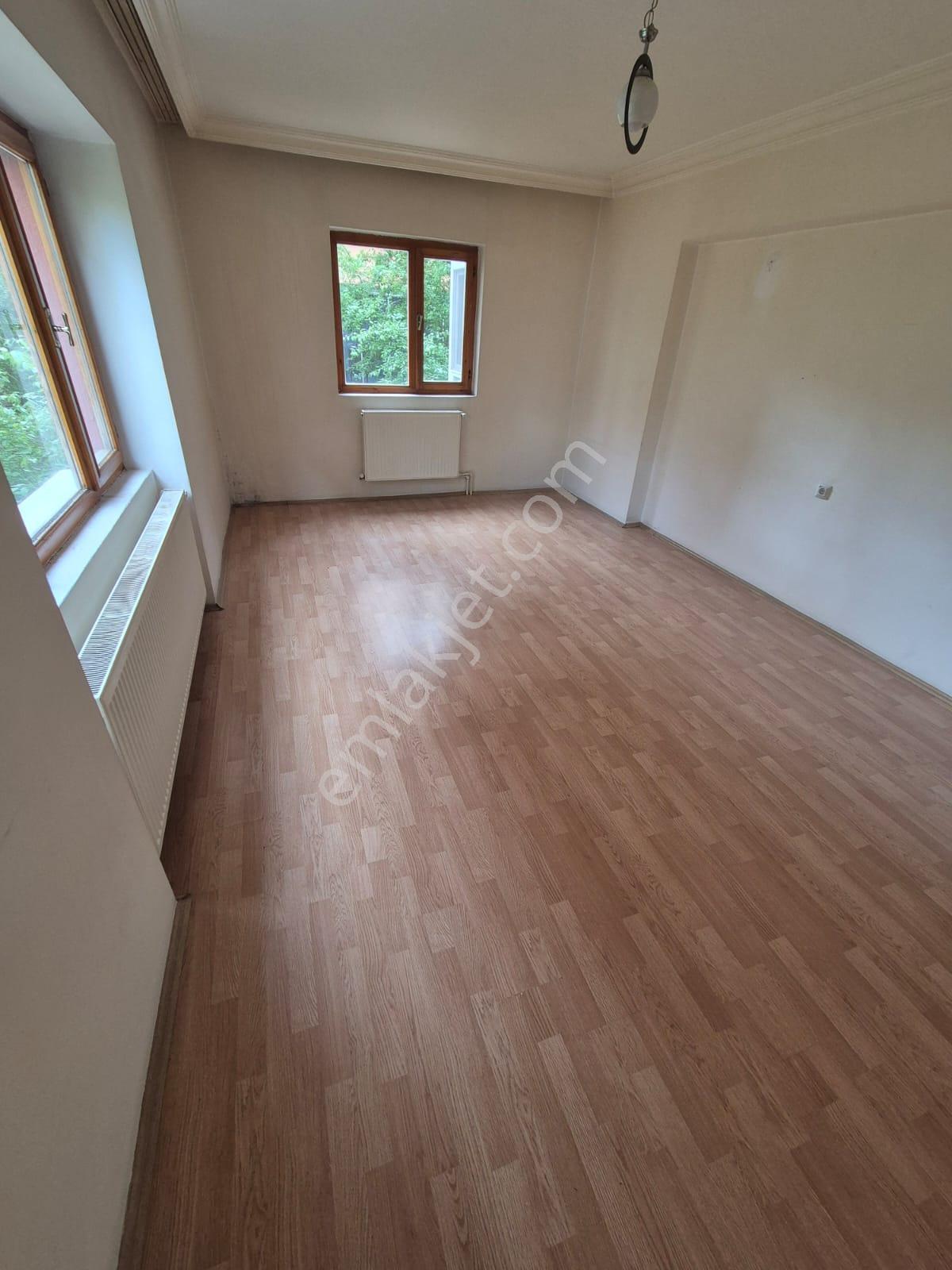 Bk Gayrimenkulden Tandoğan Mah. Kiralık Daire - Görsel 14