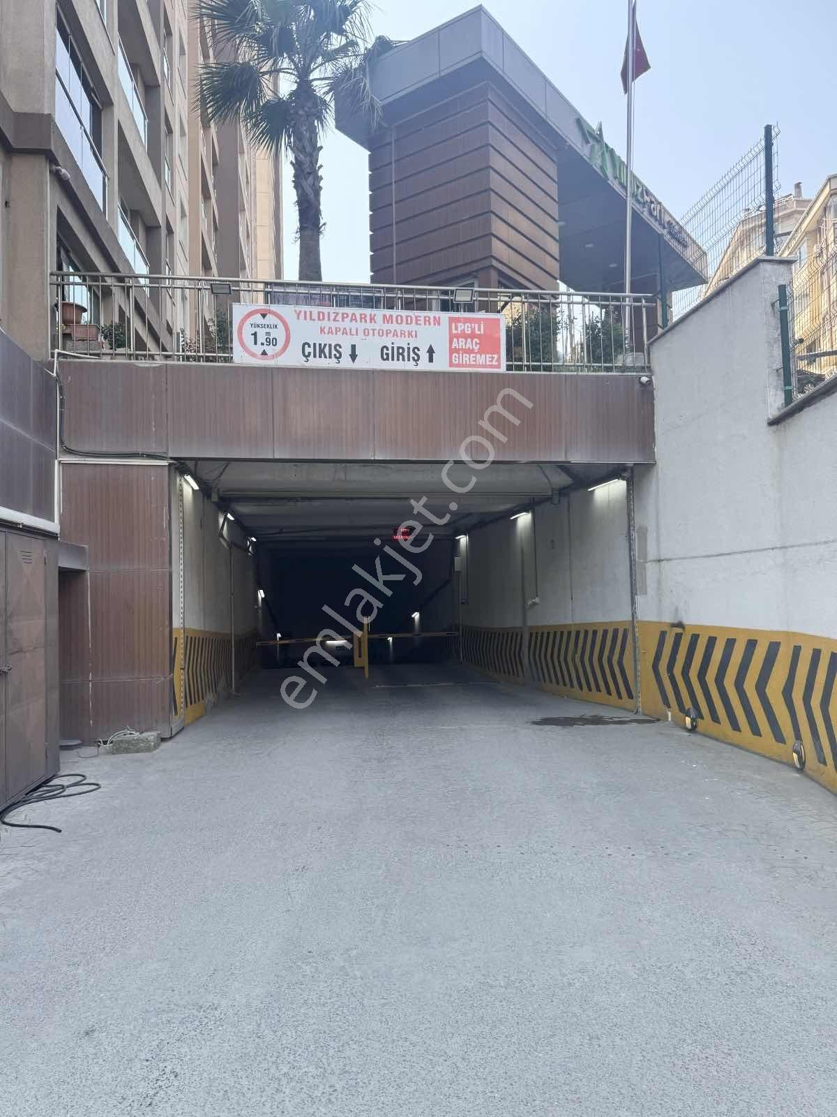 Yoldaş İnş Kiralık 3+1 150 M2 5.kat Site İçerisinde Daire - Görsel 4