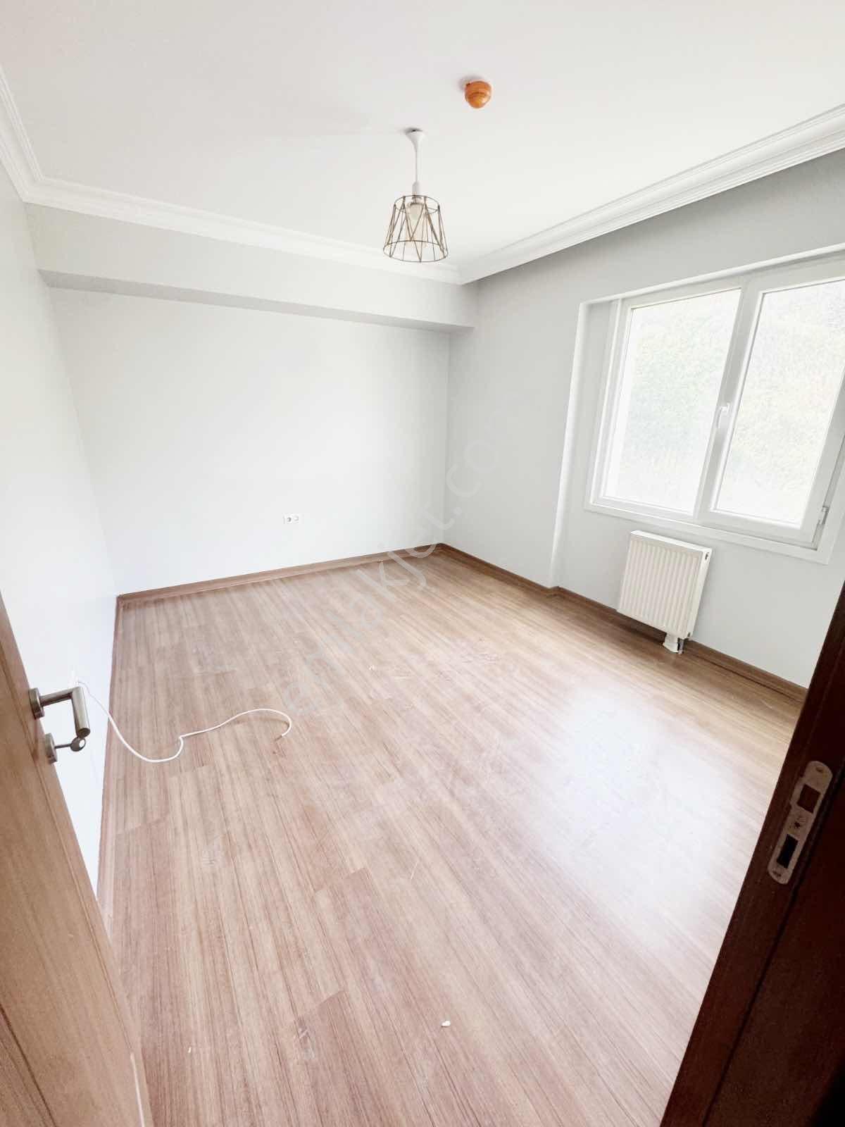 Yoldaş İnş Kiralık 3+1 150 M2 5.kat Site İçerisinde Daire - Görsel 26