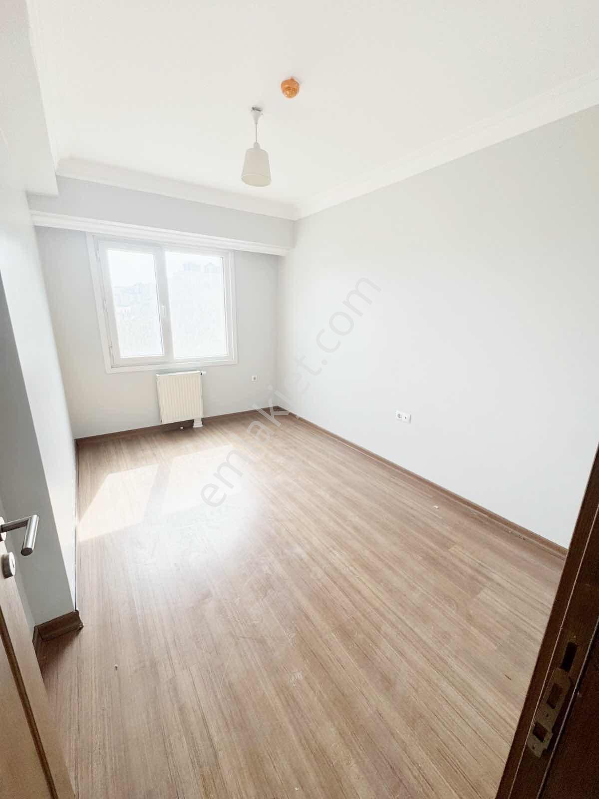 Yoldaş İnş Kiralık 3+1 150 M2 5.kat Site İçerisinde Daire - Görsel 32