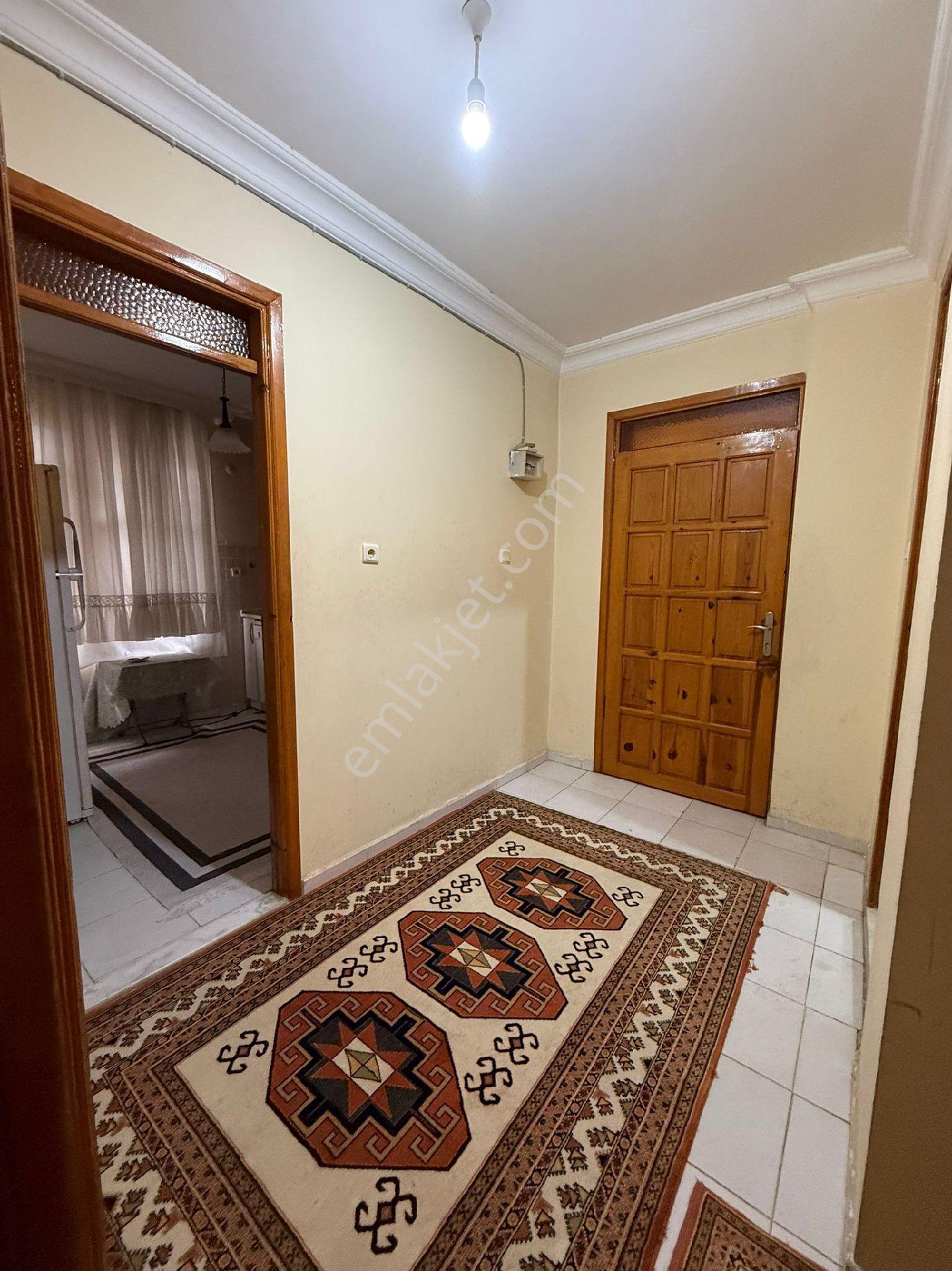 Fethiye Tuzla Mah Eşyali Kiralik 3+1 Daıre - Görsel 9