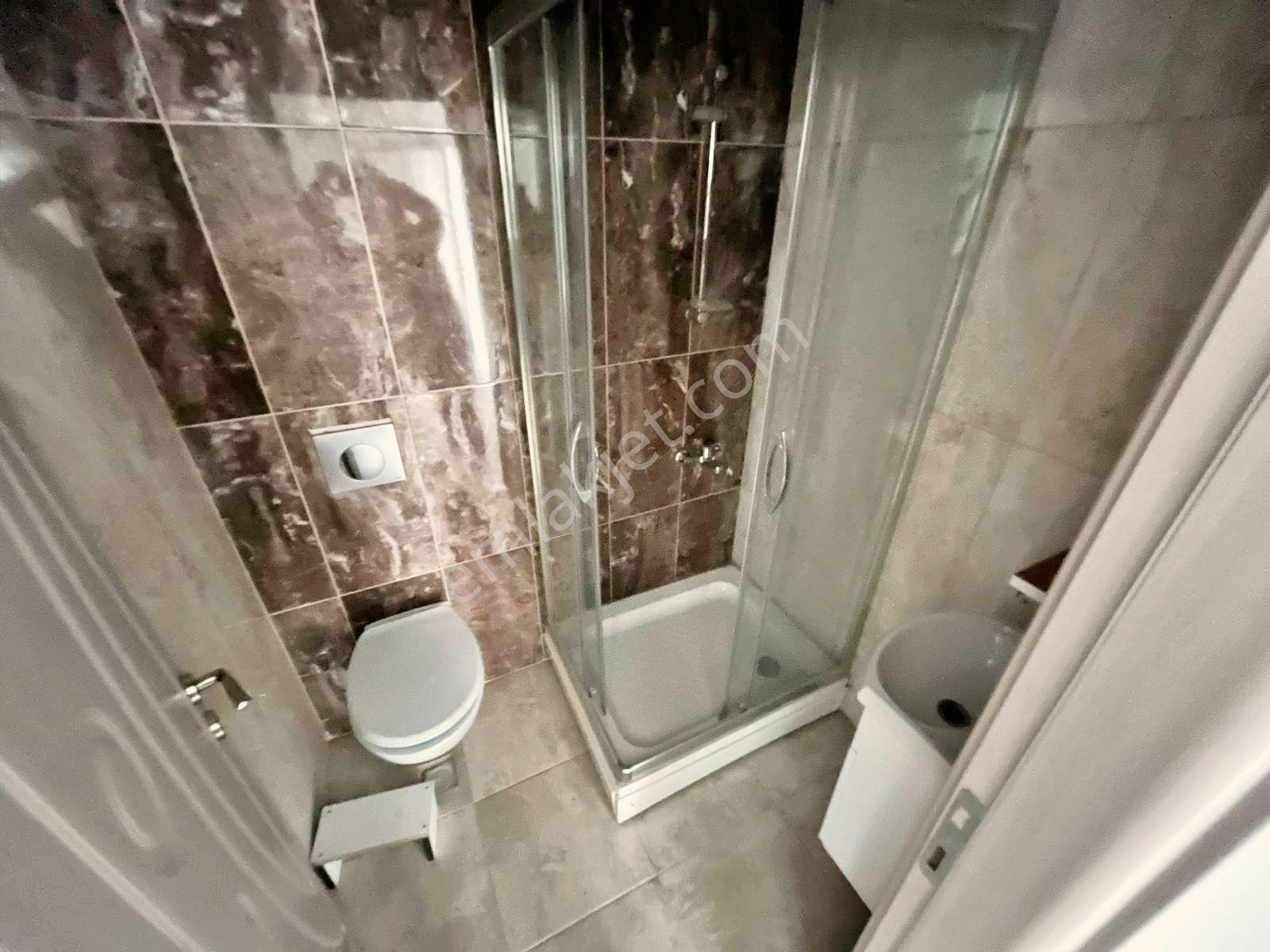 📍blue Life Egenden Gerçek İlan Kadıköyde Satılık Ön Cephe Geniş Lüx Tasraımlı 3+1 Daire - Görsel 6