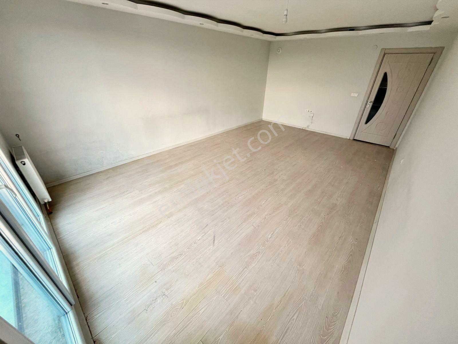 📍blue Life Egenden Gerçek İlan Kadıköyde Satılık Ön Cephe Geniş Lüx Tasraımlı 3+1 Daire - Görsel 24