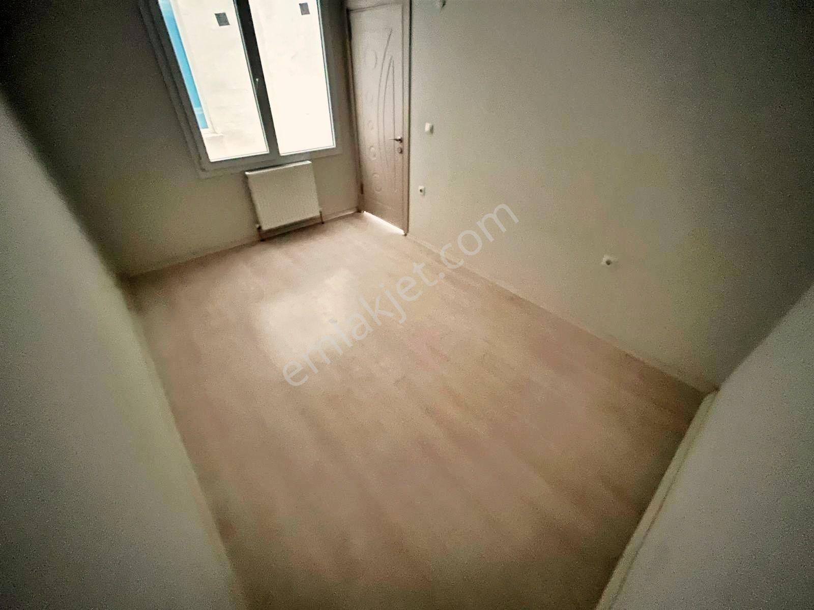 📍blue Life Egenden Gerçek İlan Kadıköyde Satılık Ön Cephe Geniş Lüx Tasraımlı 3+1 Daire - Görsel 20