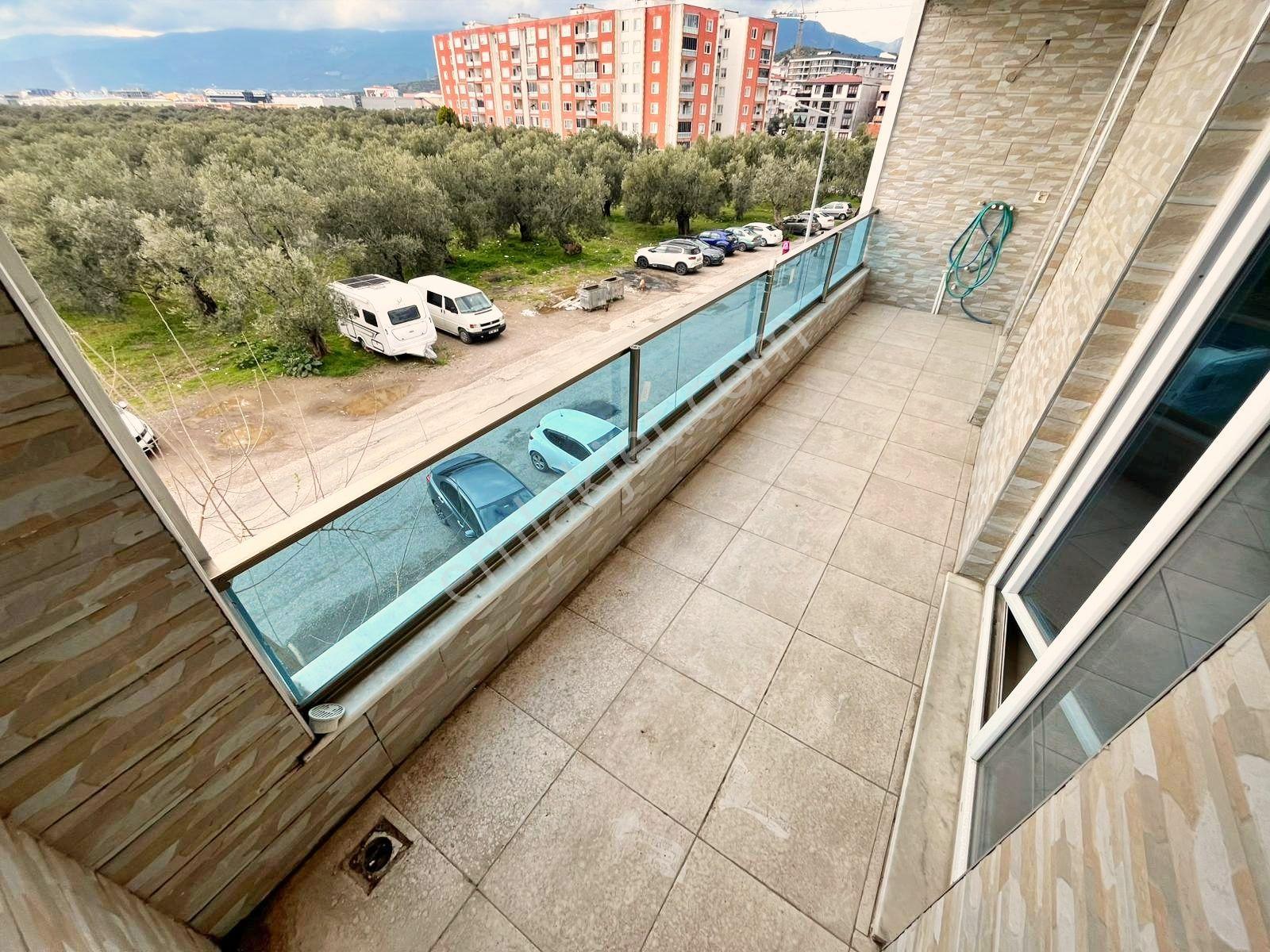 📍blue Life Egenden Gerçek İlan Kadıköyde Satılık Ön Cephe Geniş Lüx Tasraımlı 3+1 Daire - Görsel 8
