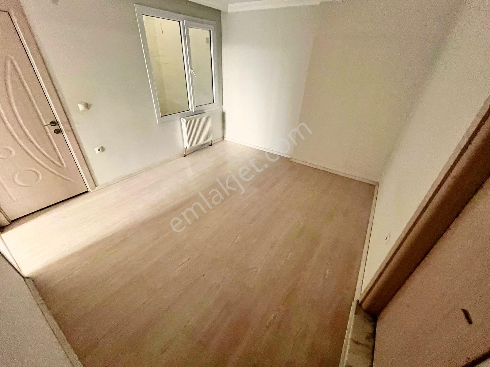 📍blue Life Egenden Gerçek İlan Kadıköyde Satılık Ön Cephe Geniş Lüx Tasraımlı 3+1 Daire - Görsel 7