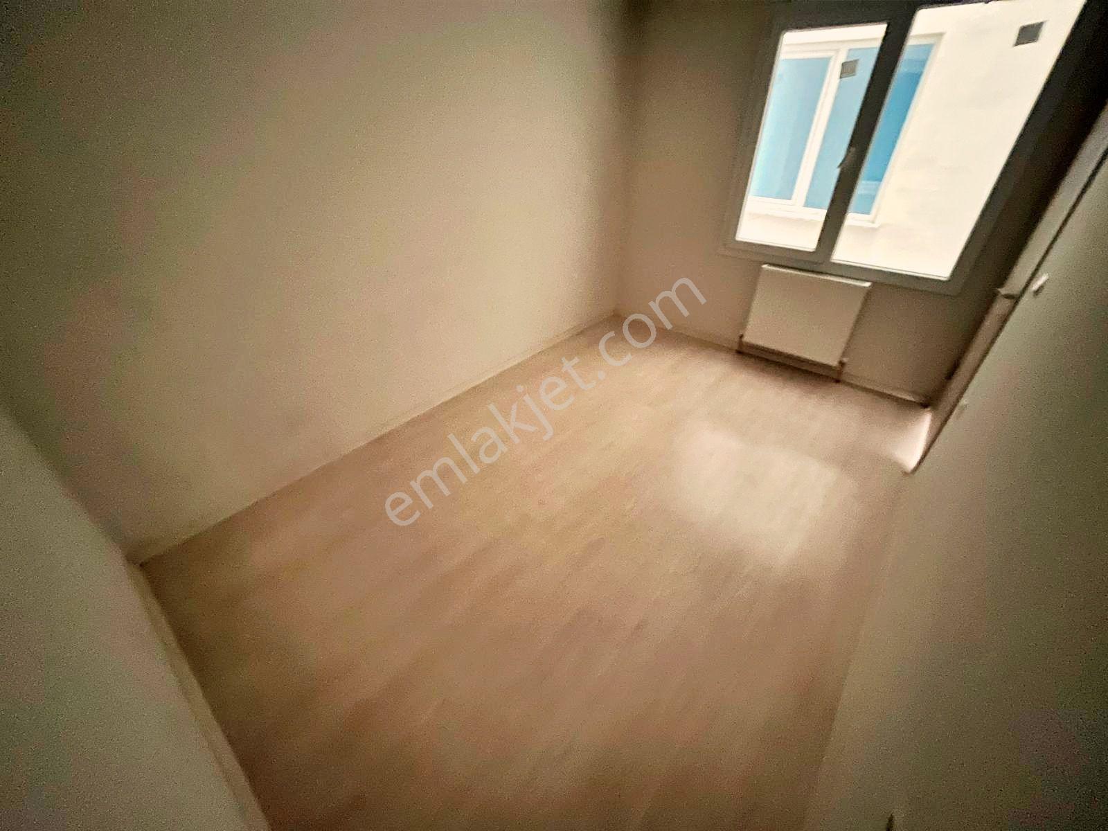📍blue Life Egenden Gerçek İlan Kadıköyde Satılık Ön Cephe Geniş Lüx Tasraımlı 3+1 Daire - Görsel 32