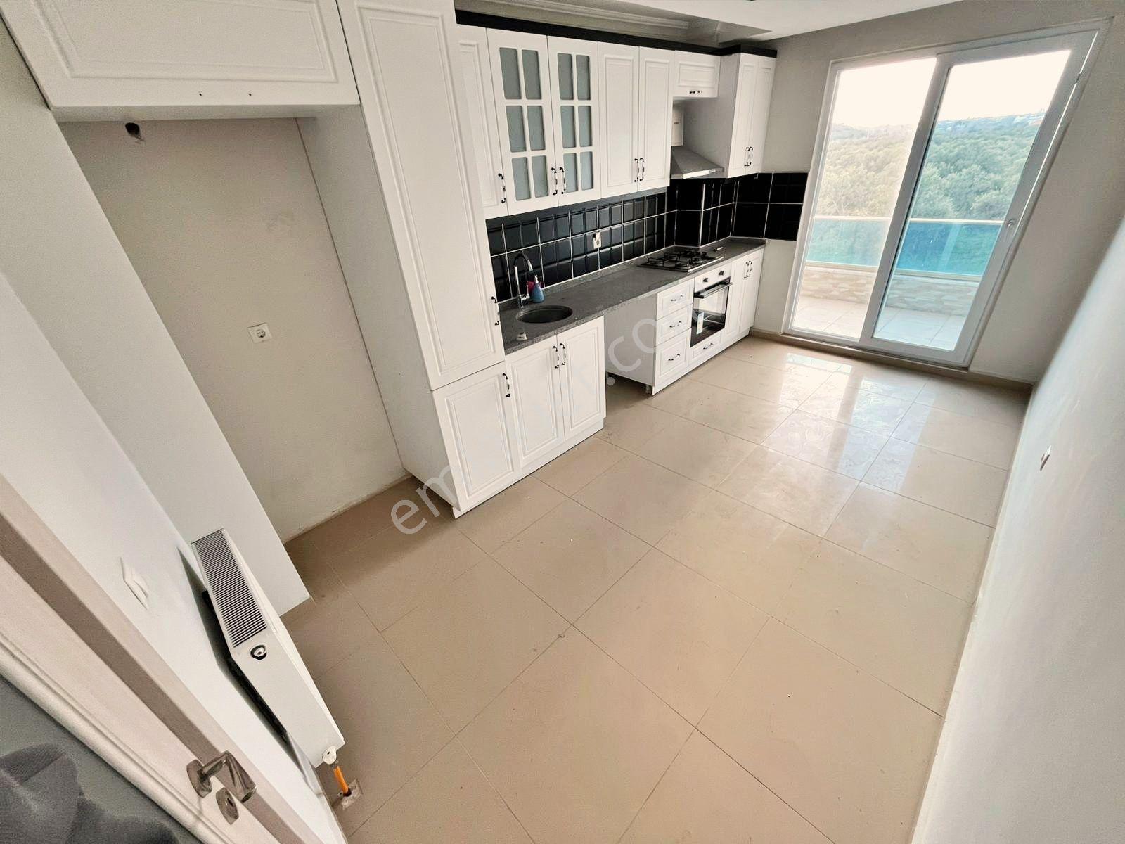 📍blue Life Egenden Gerçek İlan Kadıköyde Satılık Ön Cephe Geniş Lüx Tasraımlı 3+1 Daire - Görsel 28