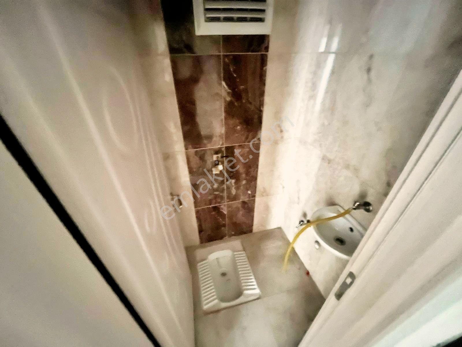📍blue Life Egenden Gerçek İlan Kadıköyde Satılık Ön Cephe Geniş Lüx Tasraımlı 3+1 Daire - Görsel 25